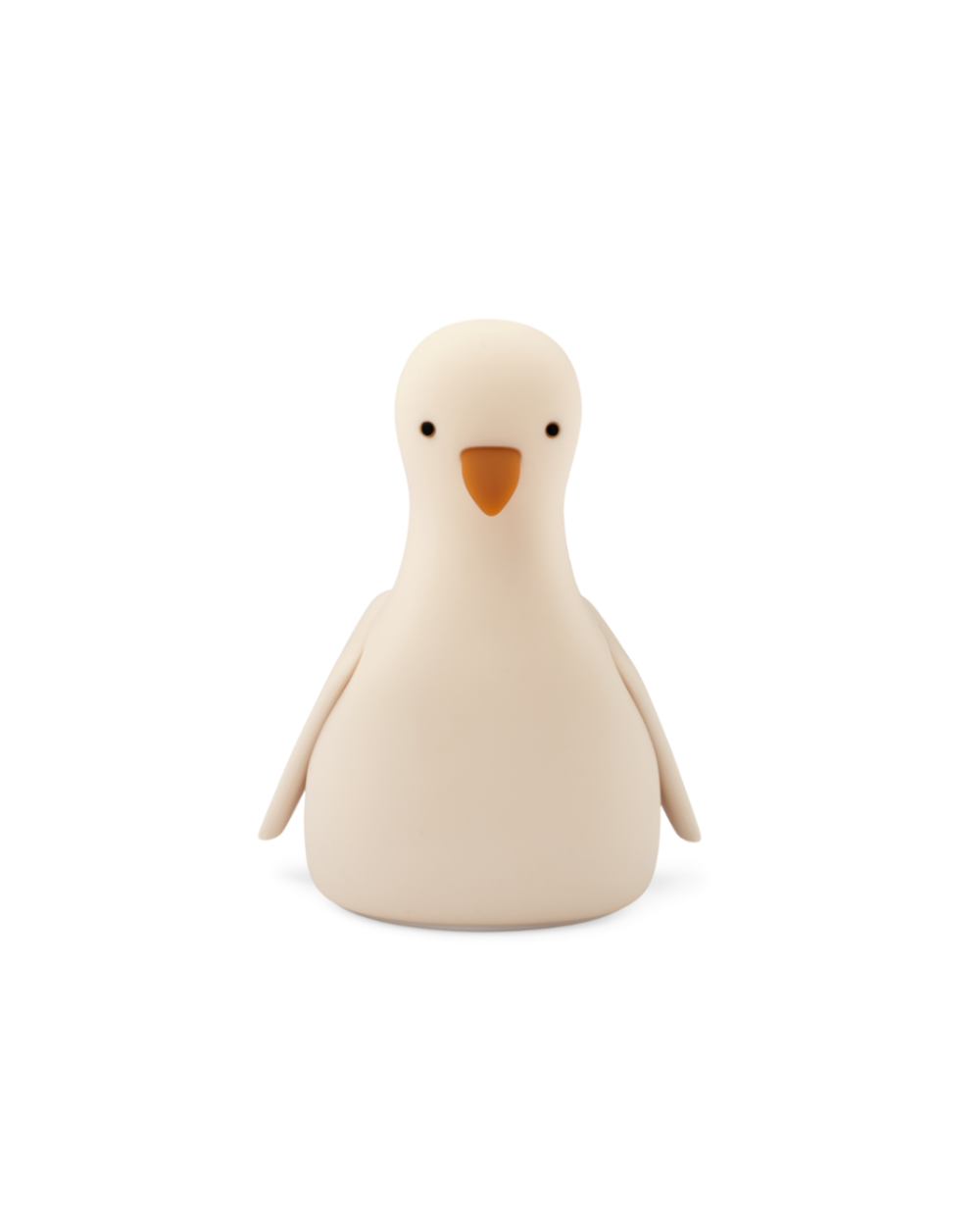 Liewood - Nachtlicht WINSTON - Duck