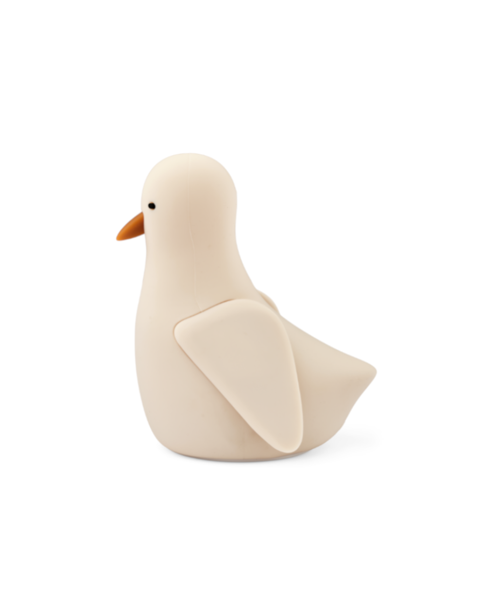 Liewood - Nachtlicht WINSTON - Duck