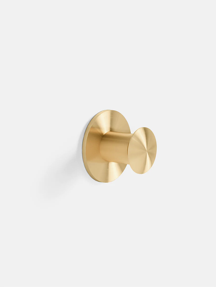 MOEBE - Haken KNOB