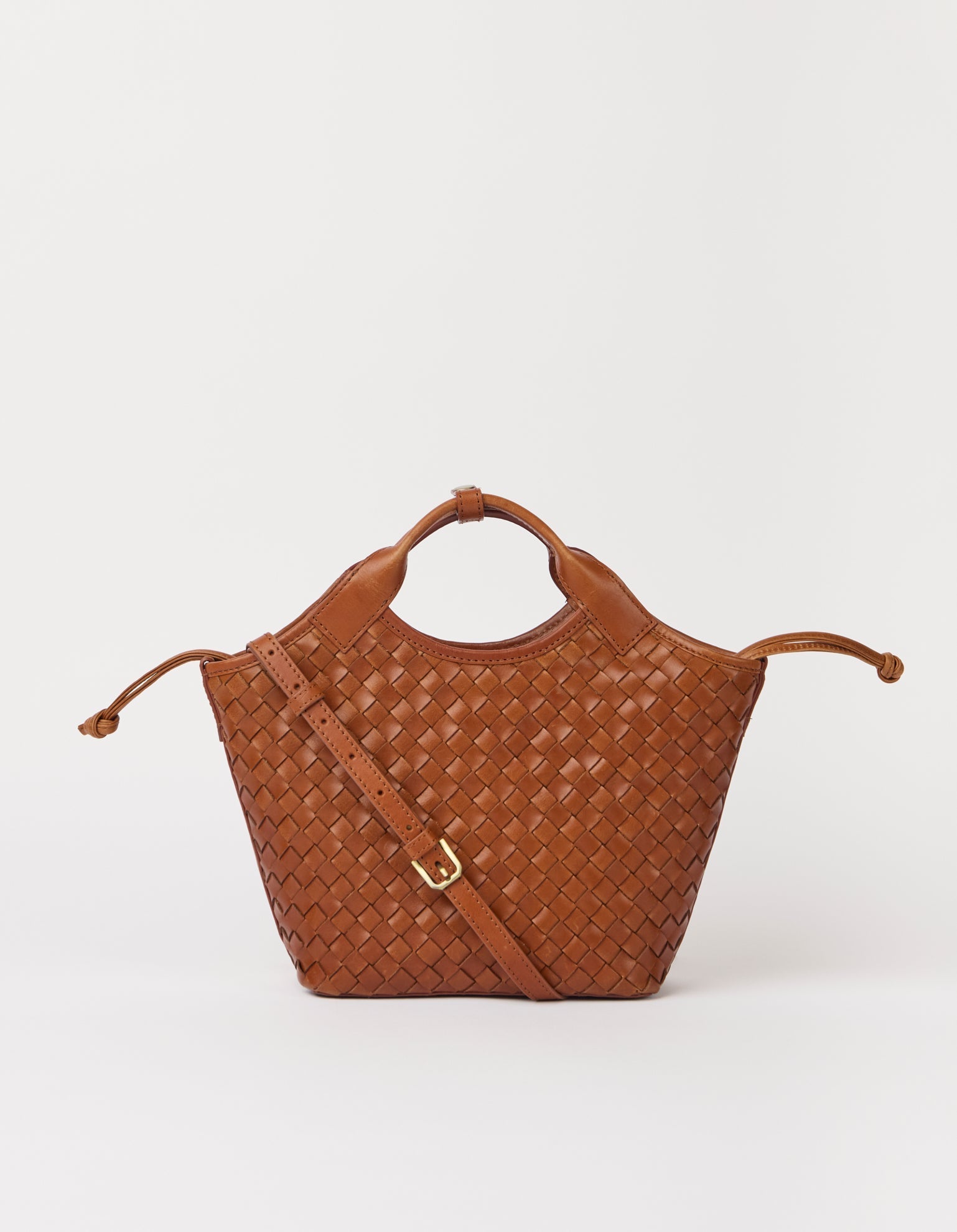 O My Bag Mara Midi