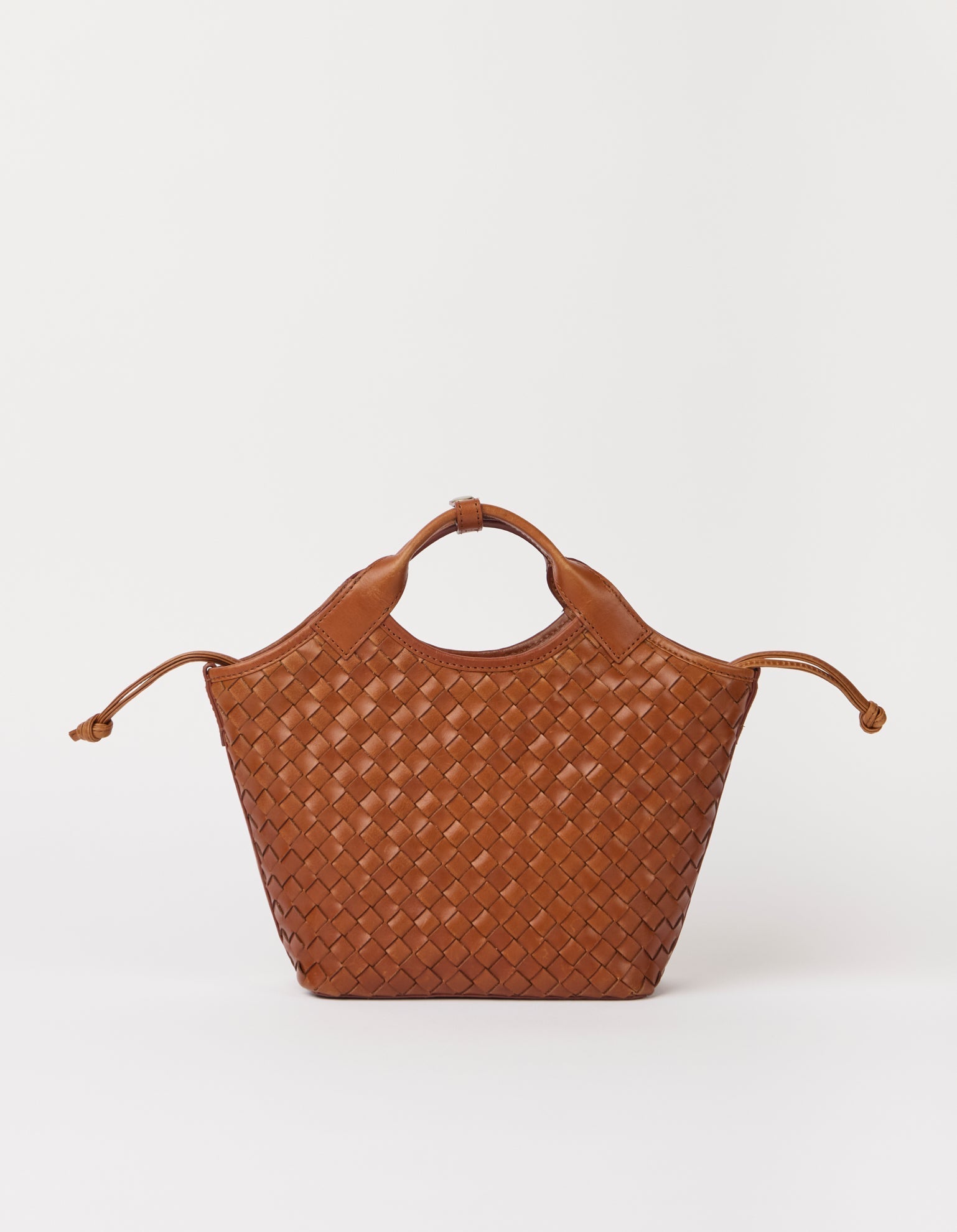 O My Bag Mara Midi