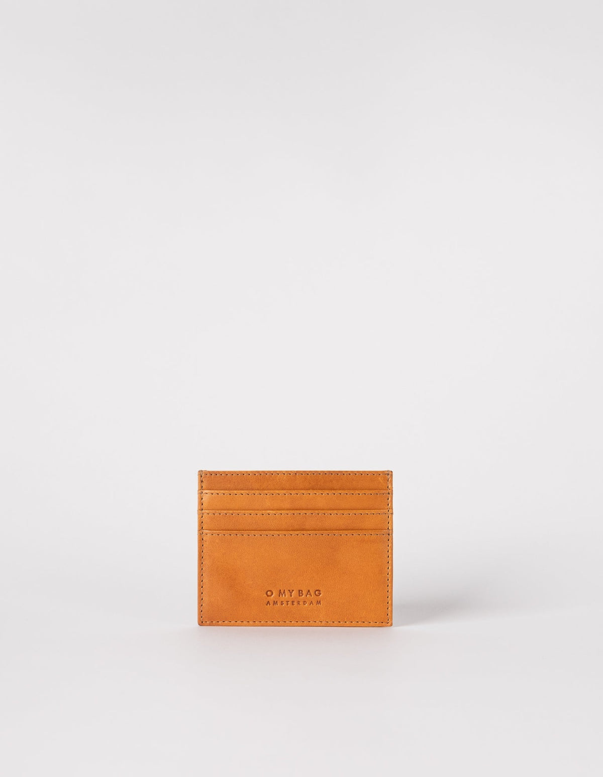 O My Bag Mark's Cardcase Maxi Mini