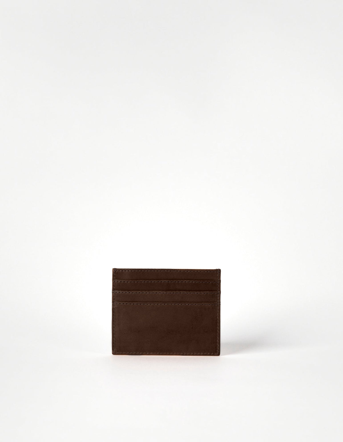 O My Bag Mark's Cardcase Maxi Small