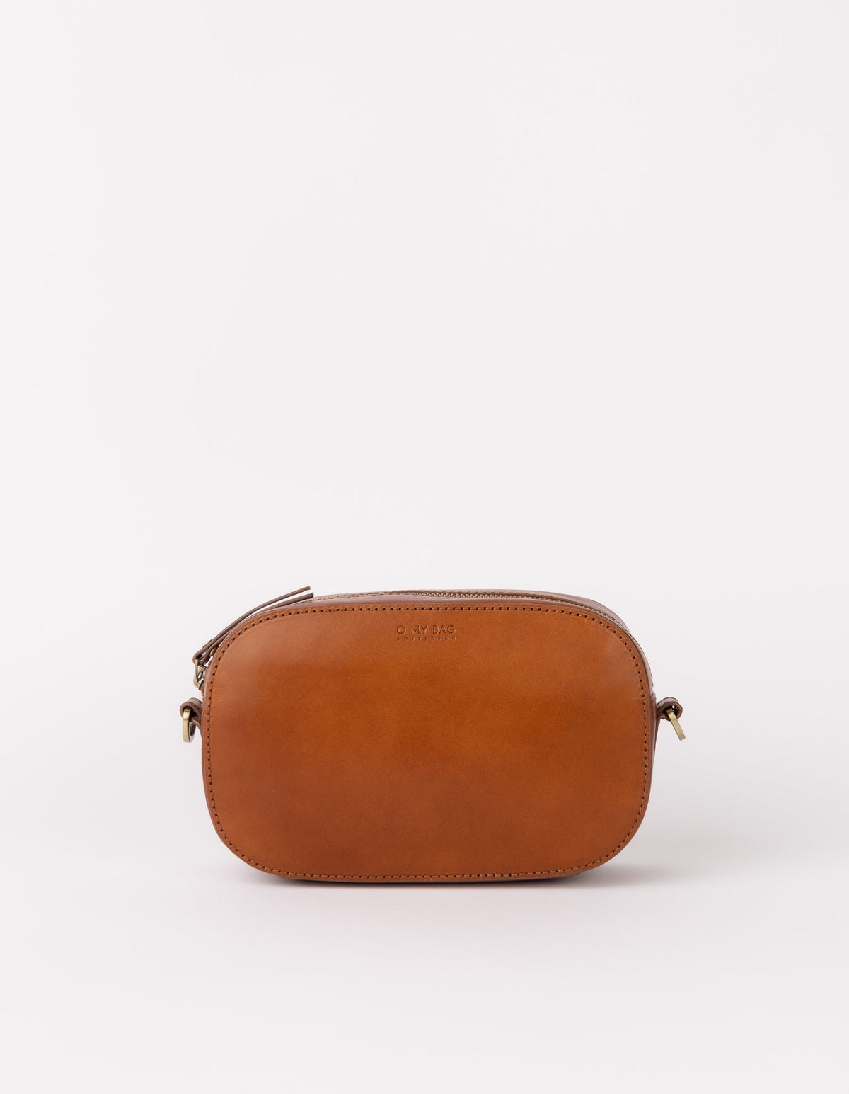 O My Bag Maya, Crossbody-Tasche