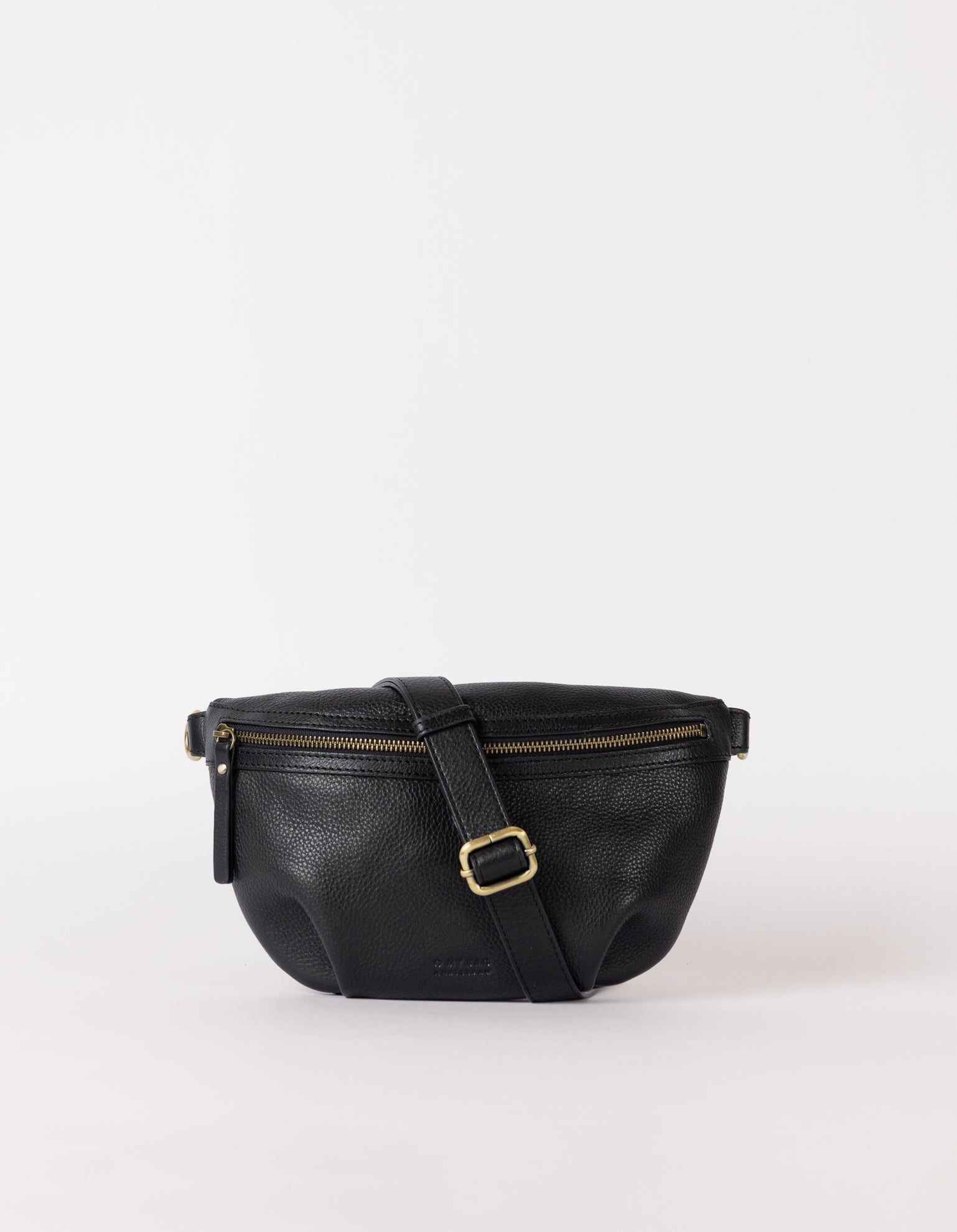 O My Bag Milo, Crossbody-Tasche