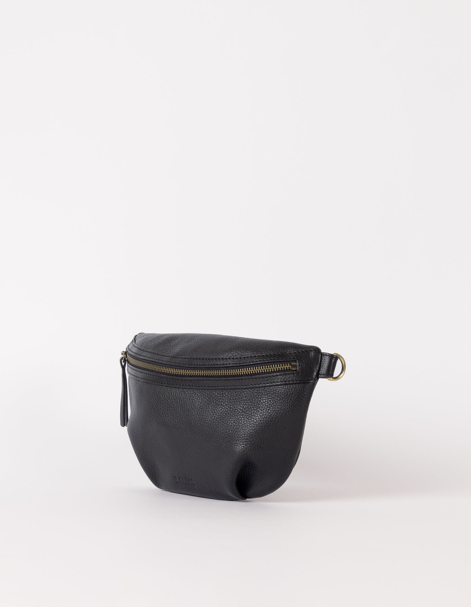 O My Bag Milo, Crossbody-Tasche