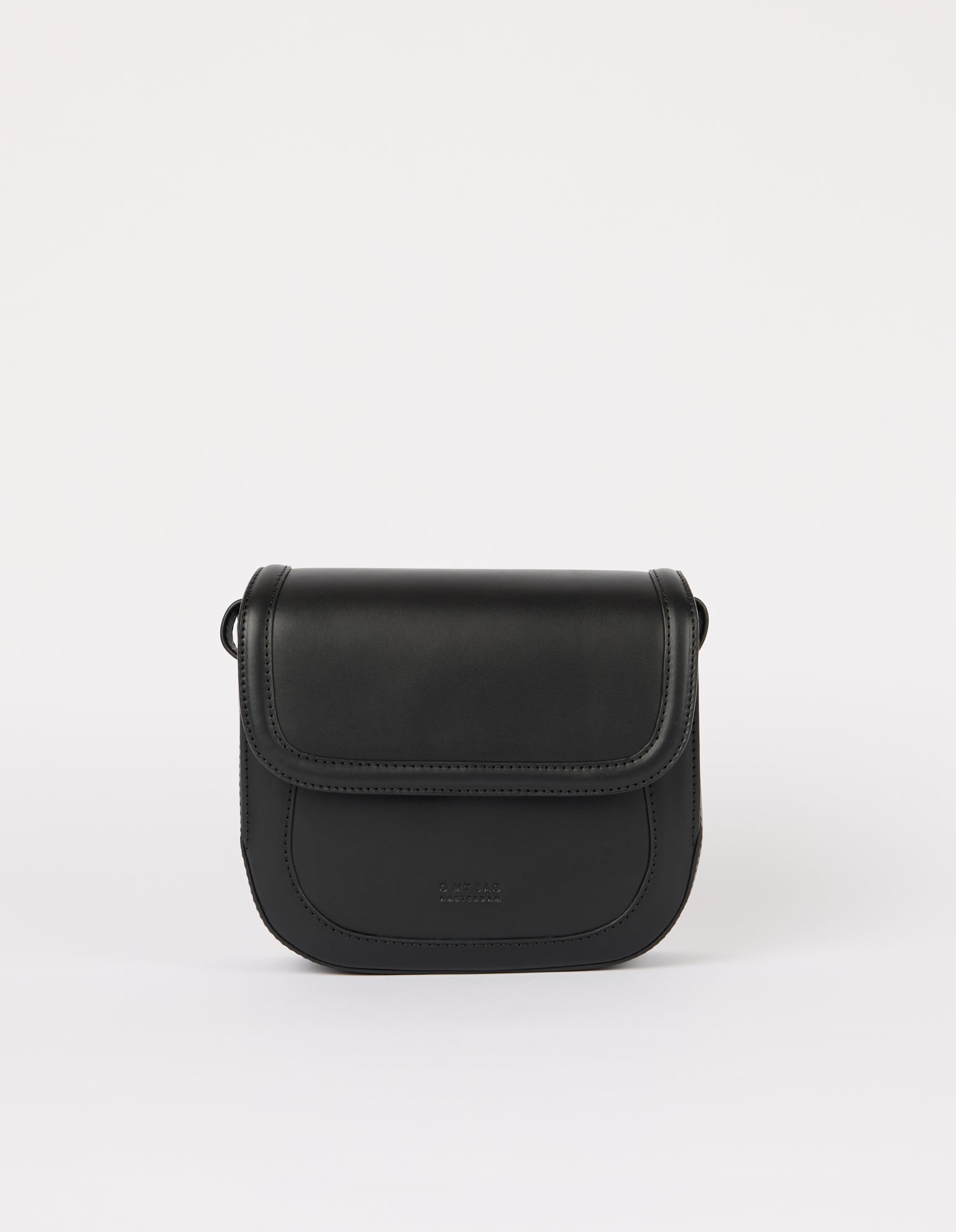 O My Bag Nina, Crossbody-Tasche