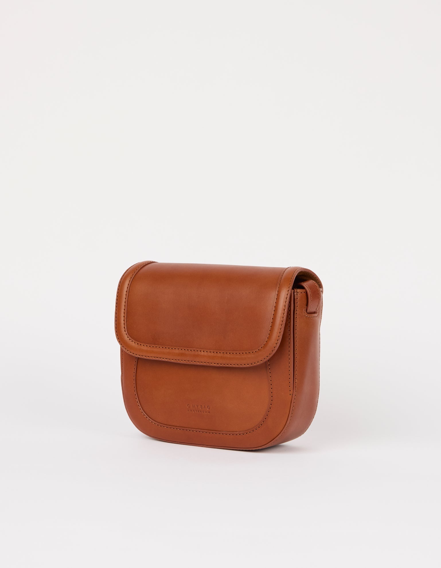 O My Bag Nina, Crossbody-Tasche