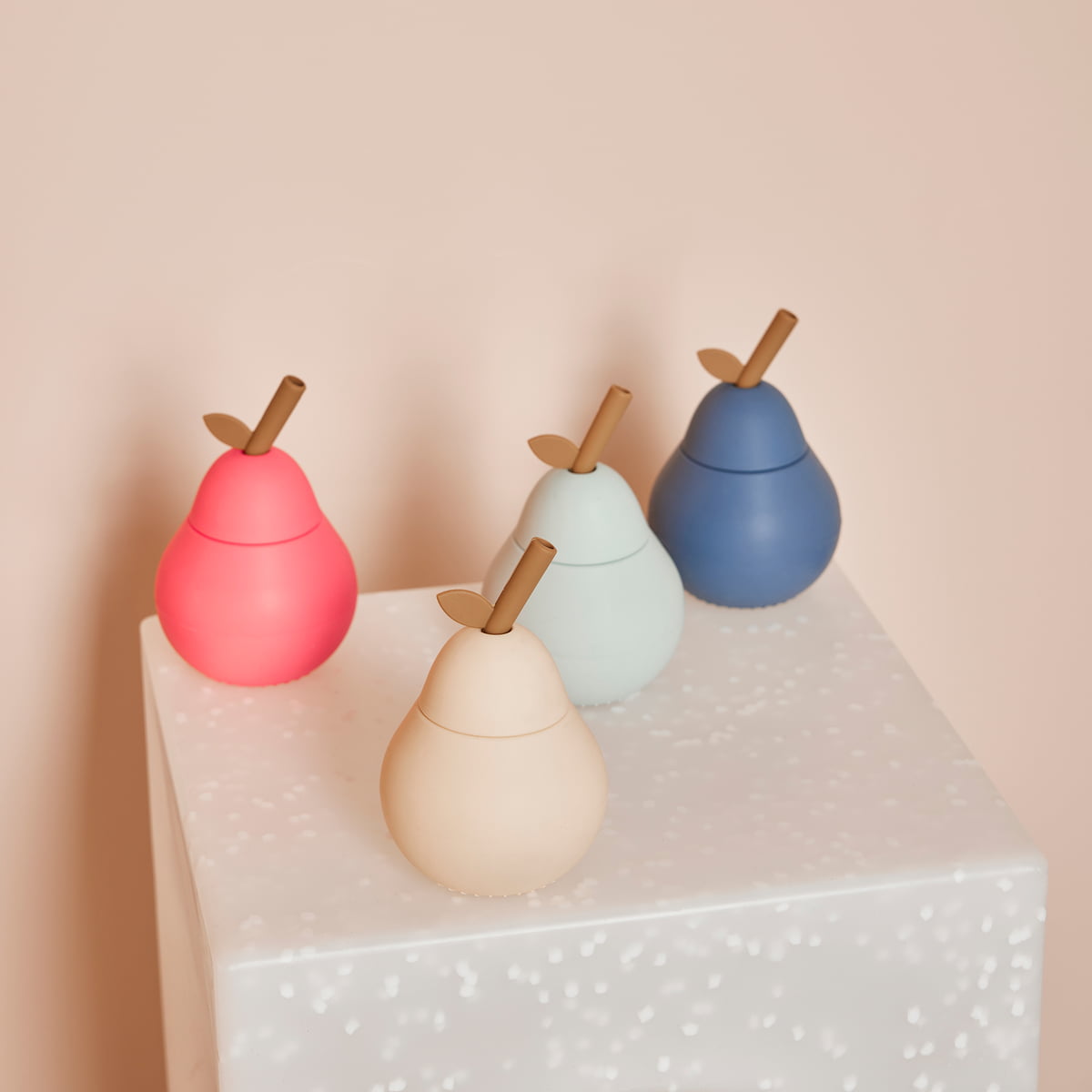 OYOY - Trinkbecher PEAR
