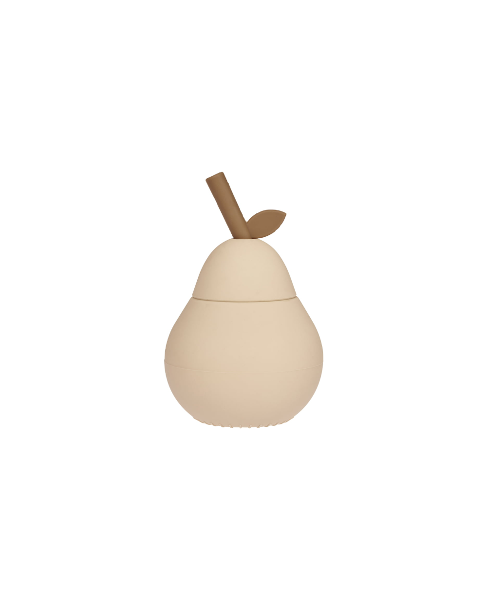 OYOY - Trinkbecher PEAR