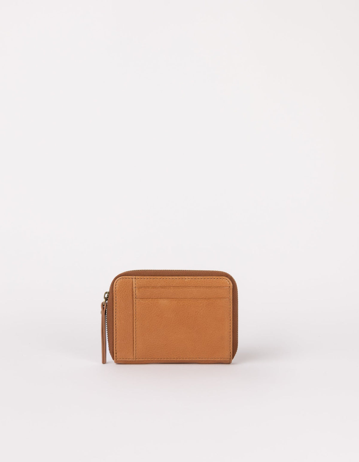 O My Bag Robbie Wallet, Geldbörse