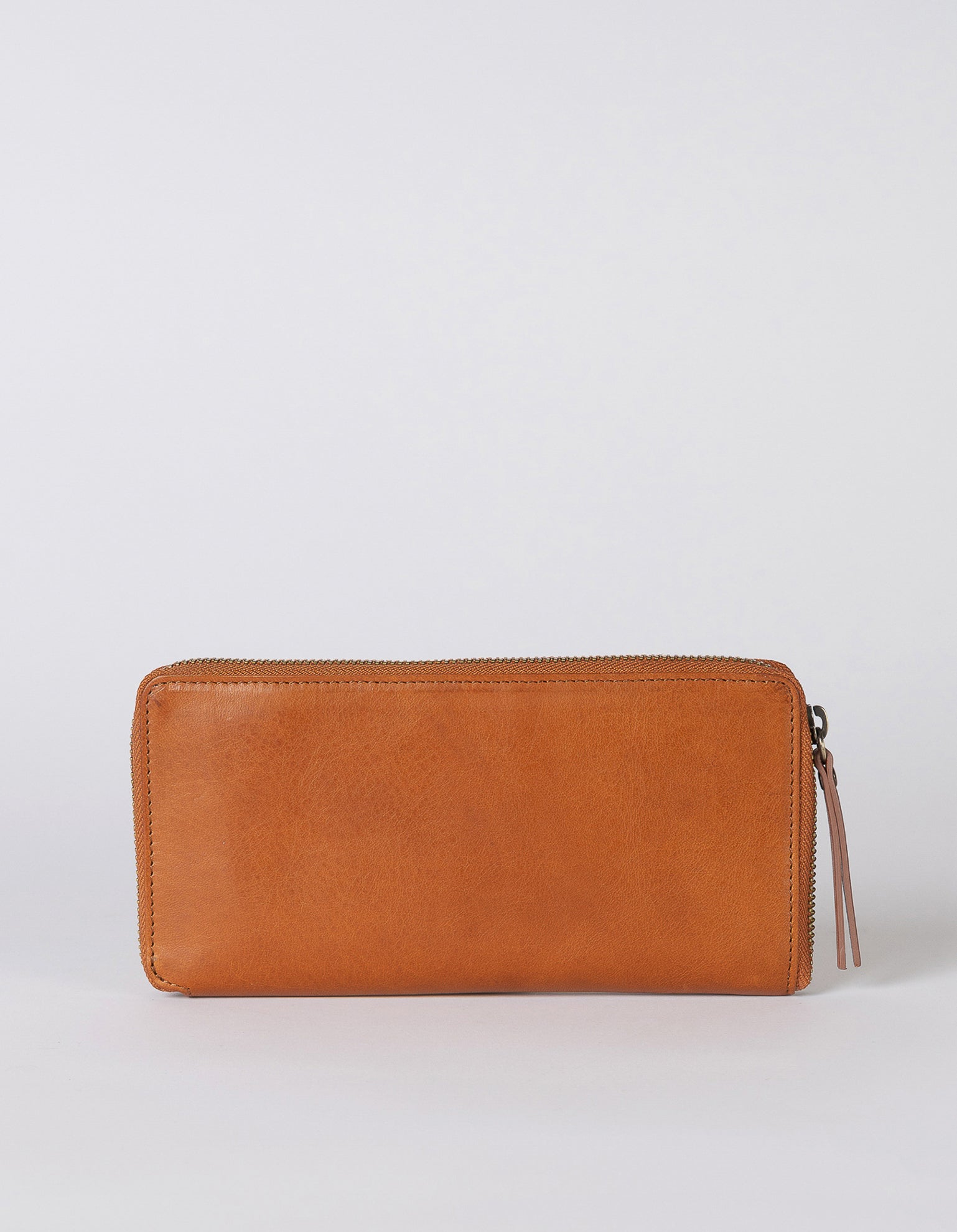 O My Bag Sonny Wallet, Geldbörse