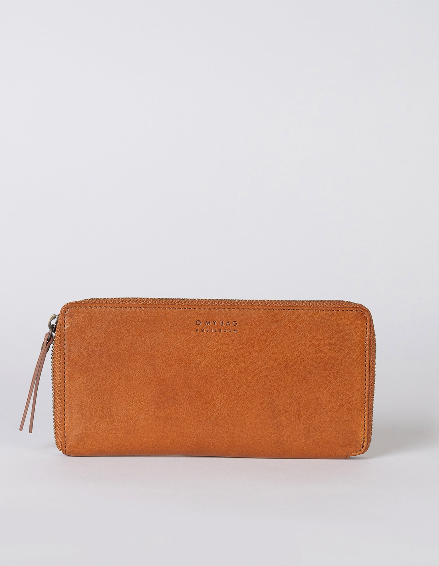 O My Bag Sonny Wallet, Geldbörse