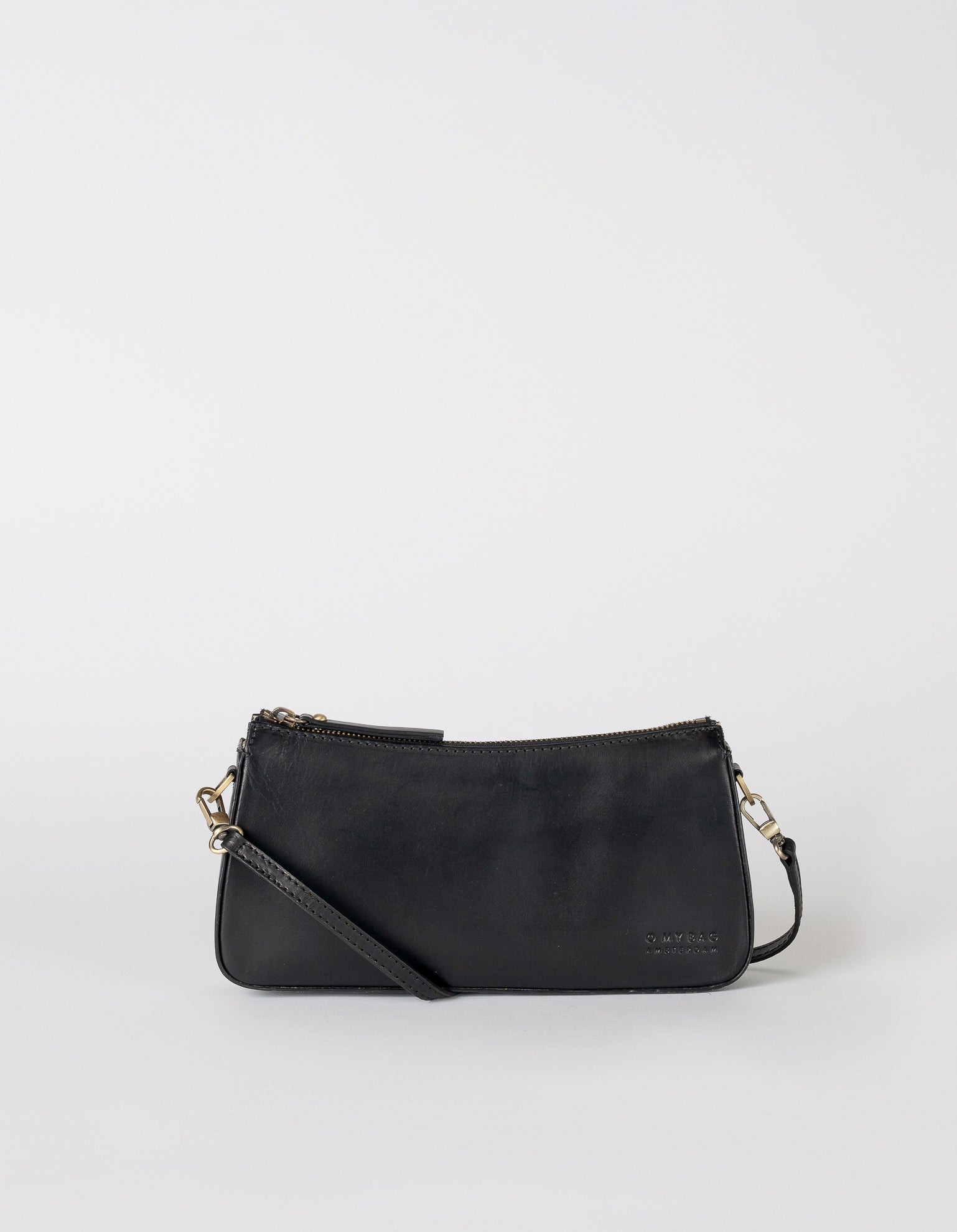 O My Bag Taylor