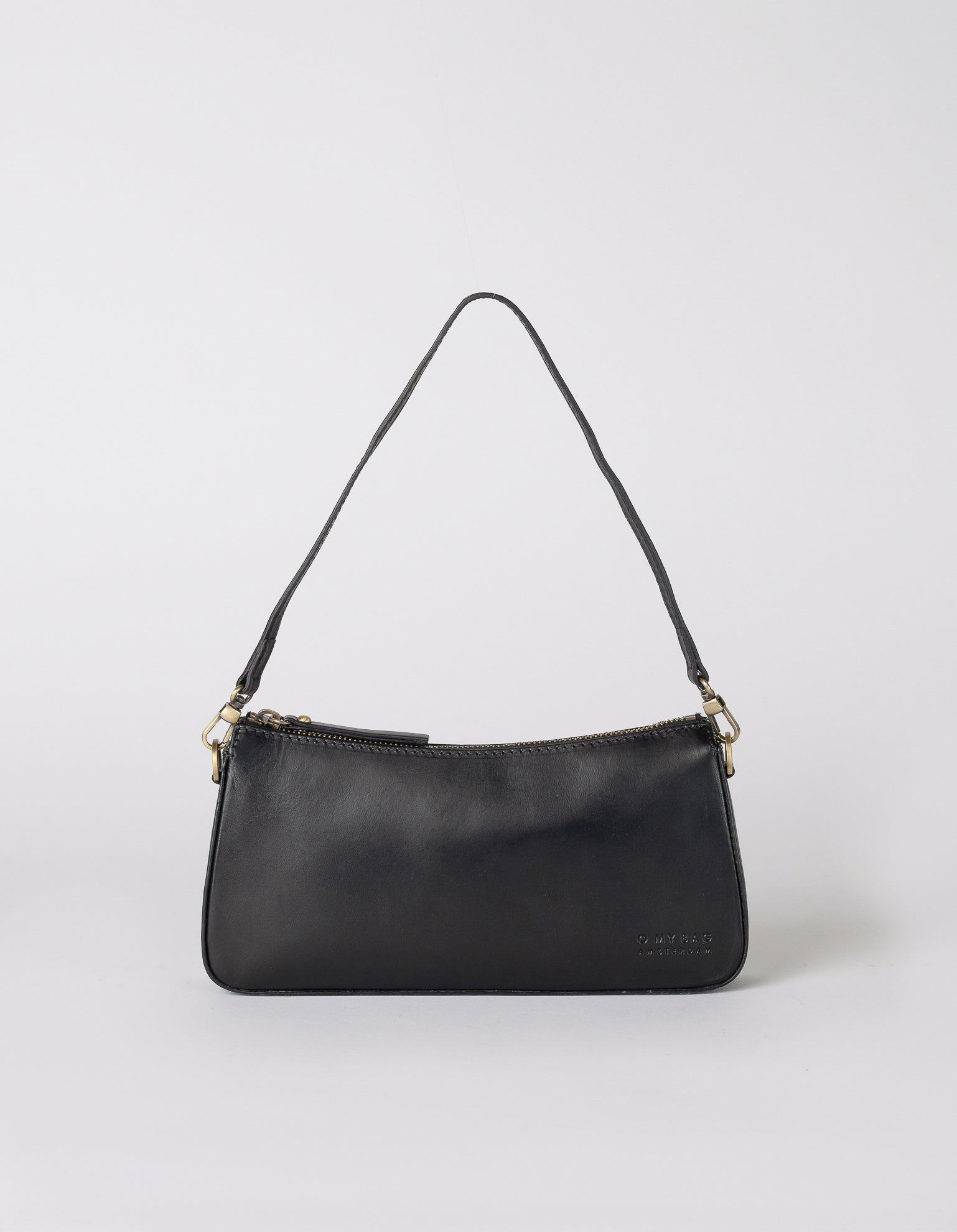 O My Bag Taylor