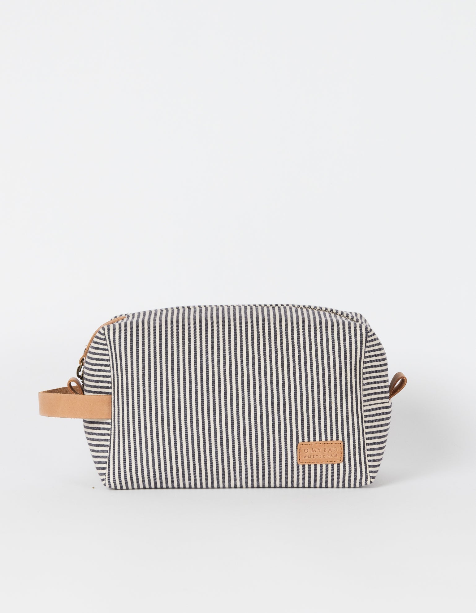 O My Bag Ted Travel Case Large