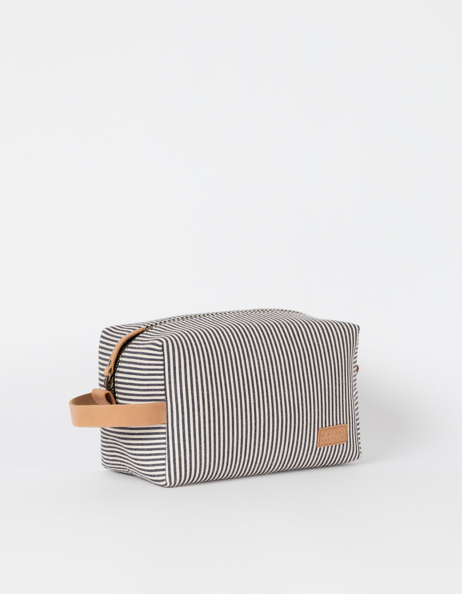 O My Bag Ted Travel Case Large