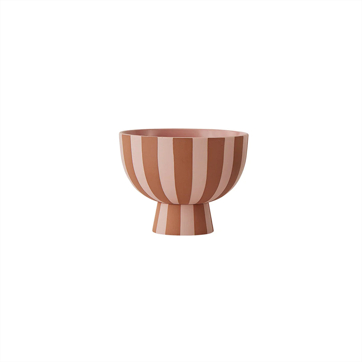 OYOY - Schale TOPPU small