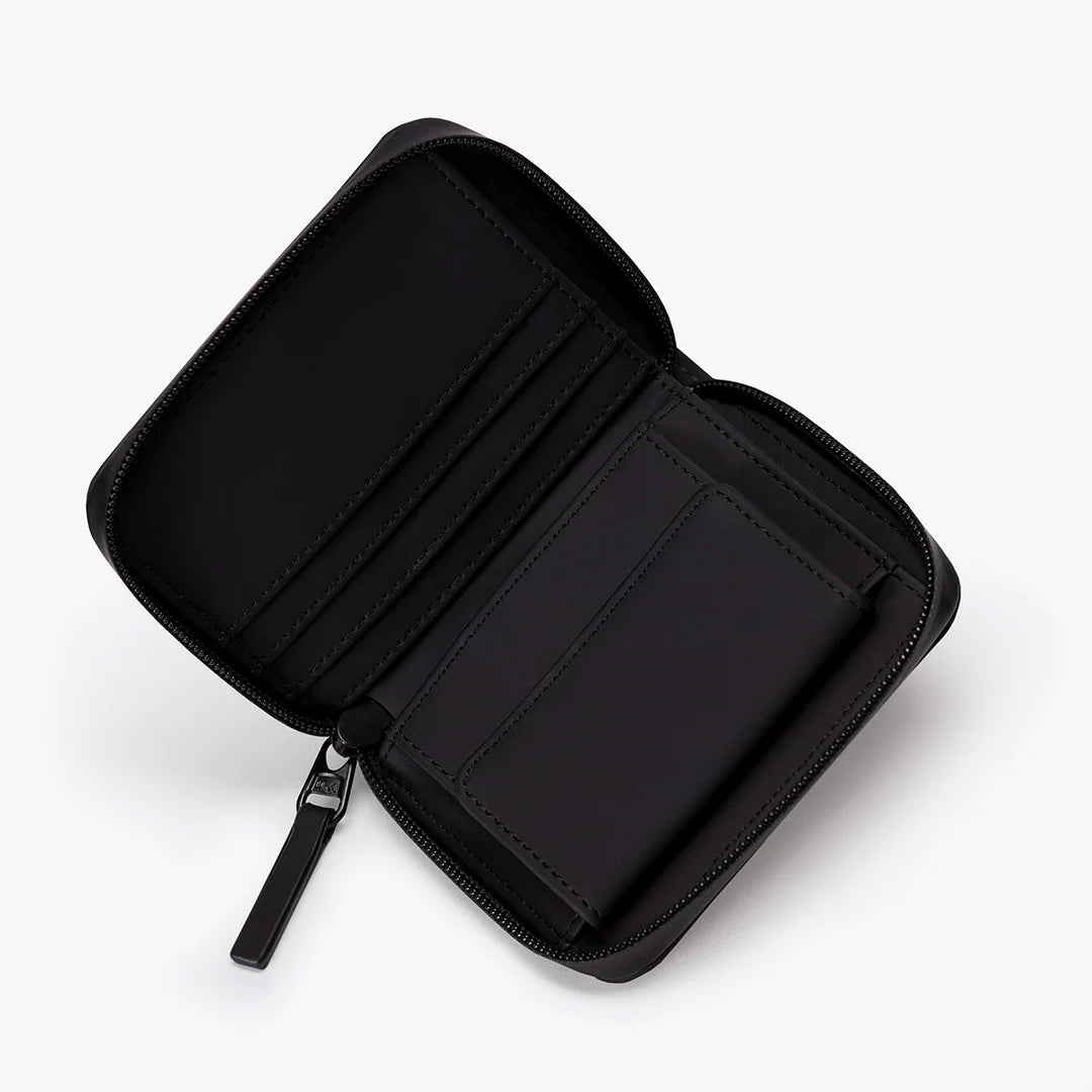 Ucon Acrobatics - DENAR Wallet