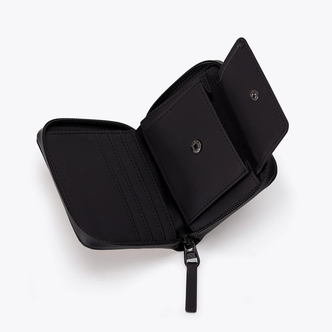 Ucon Acrobatics - DENAR Wallet