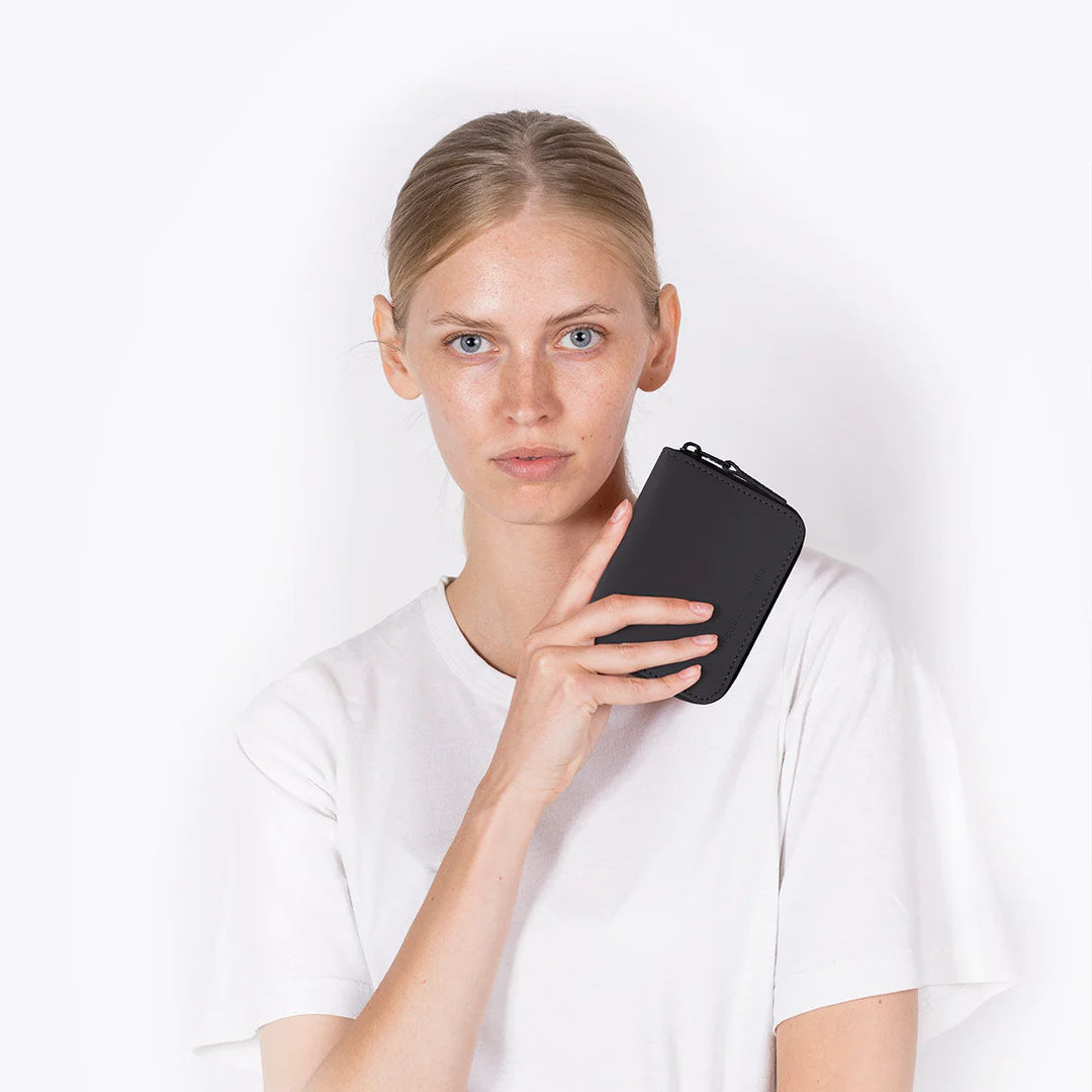 Ucon Acrobatics - DENAR Wallet