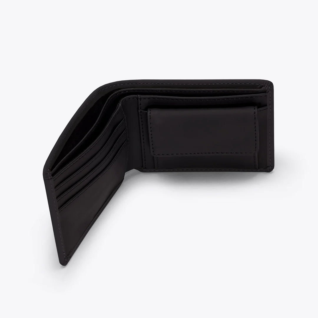Ucon Acrobatics - VATU Wallet