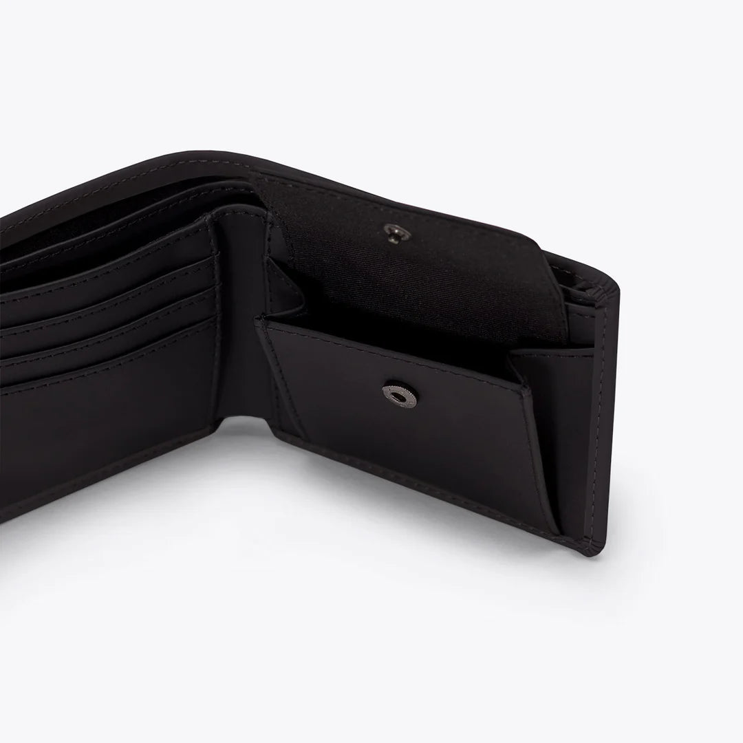 Ucon Acrobatics - VATU Wallet