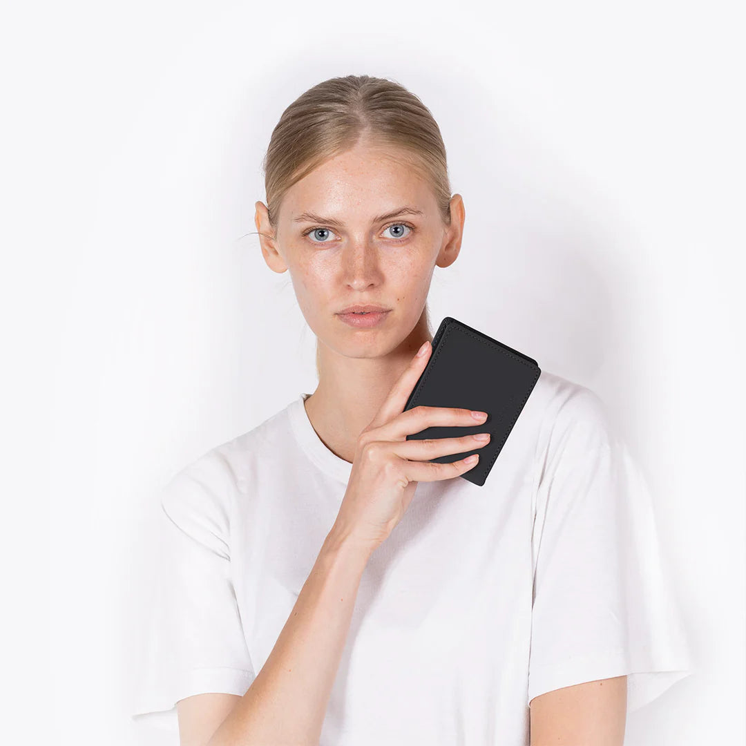 Ucon Acrobatics - VATU Wallet
