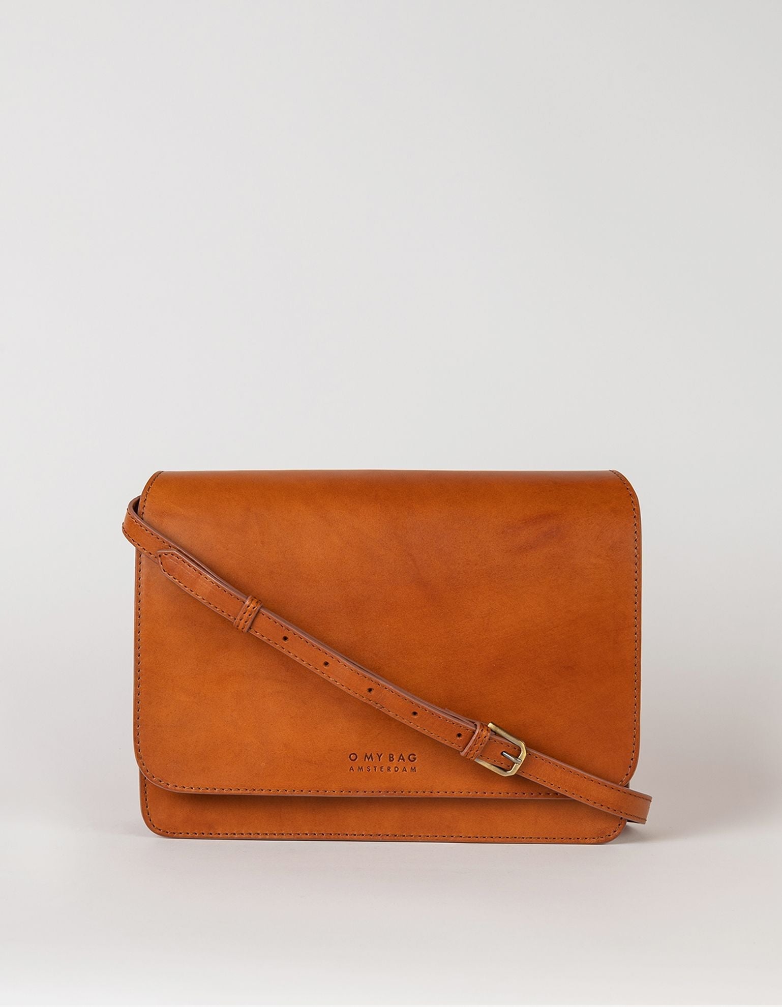 O My Bag Audrey Medium, Crossbody-Tasche