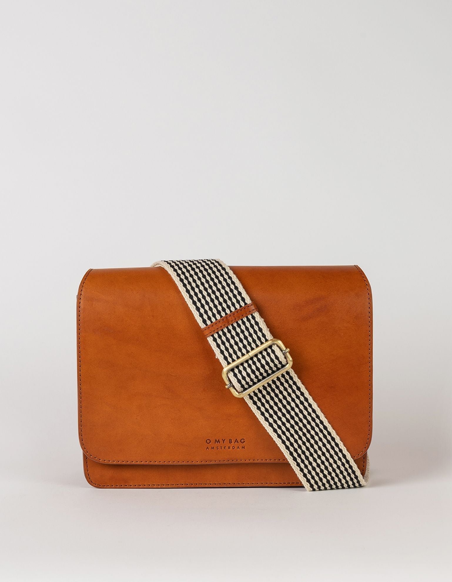 O My Bag Audrey Medium, Crossbody-Tasche