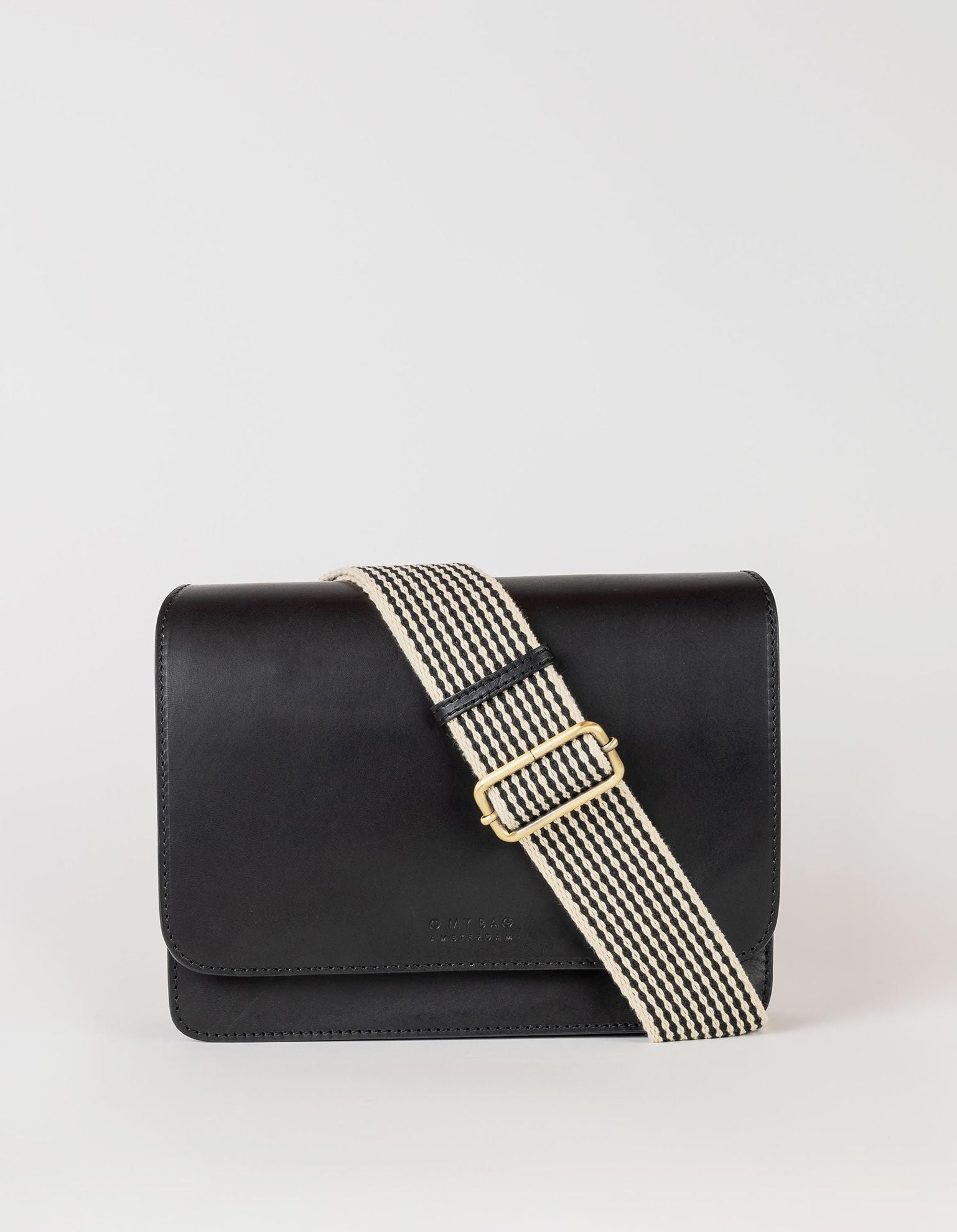 O My Bag Audrey