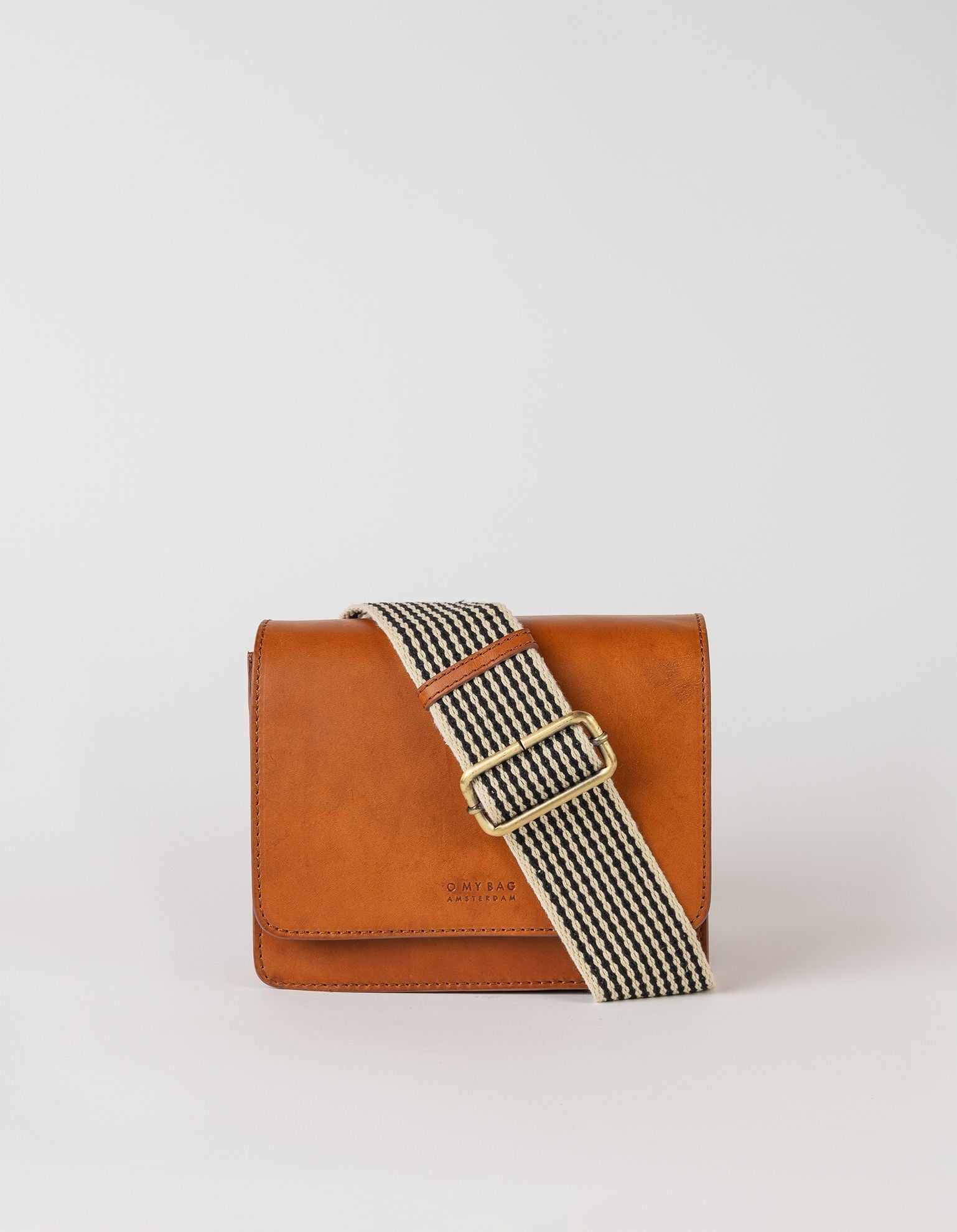 O My Bag Audrey Mini, Crossbody-Tasche