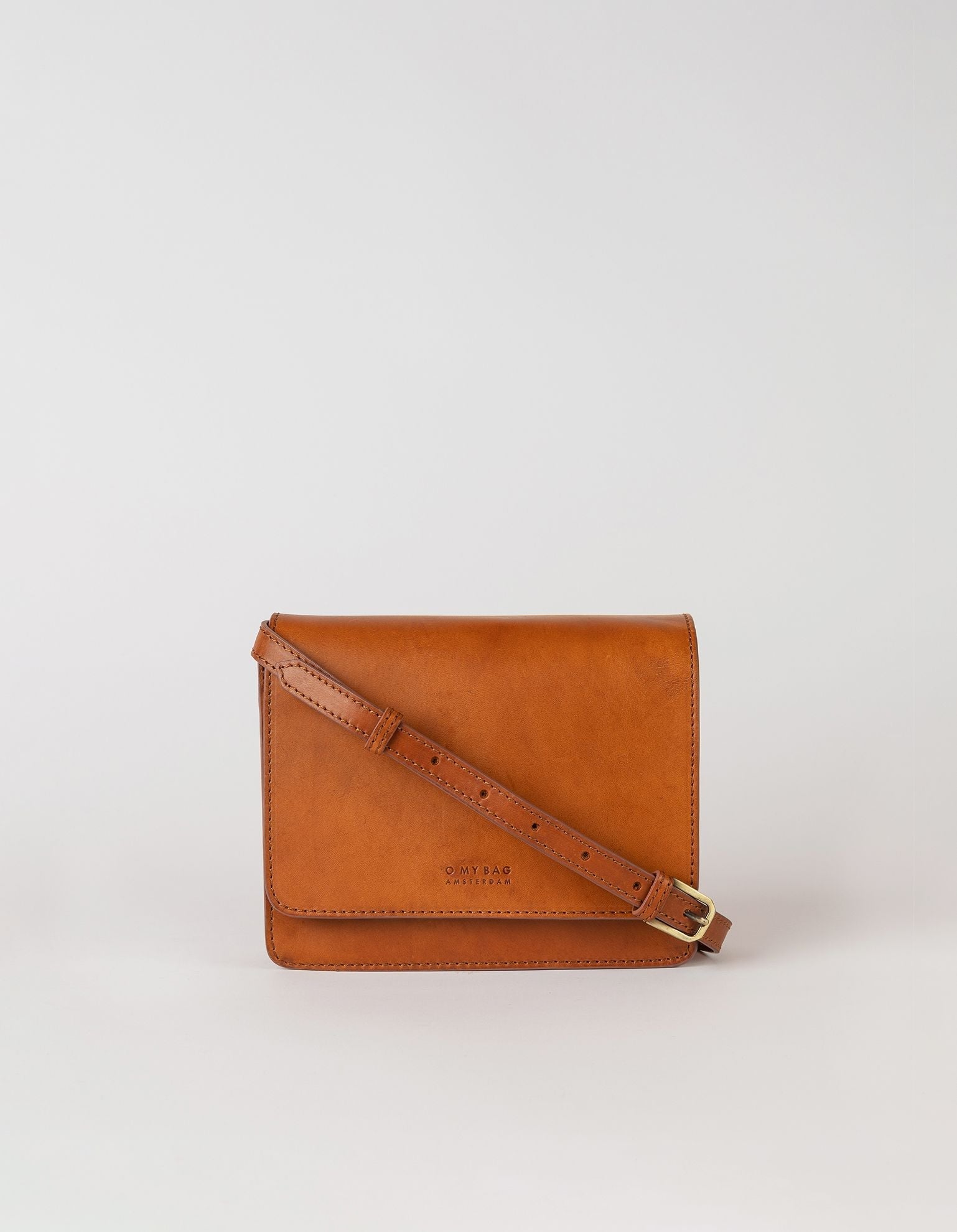 O My Bag Audrey Mini, Crossbody-Tasche