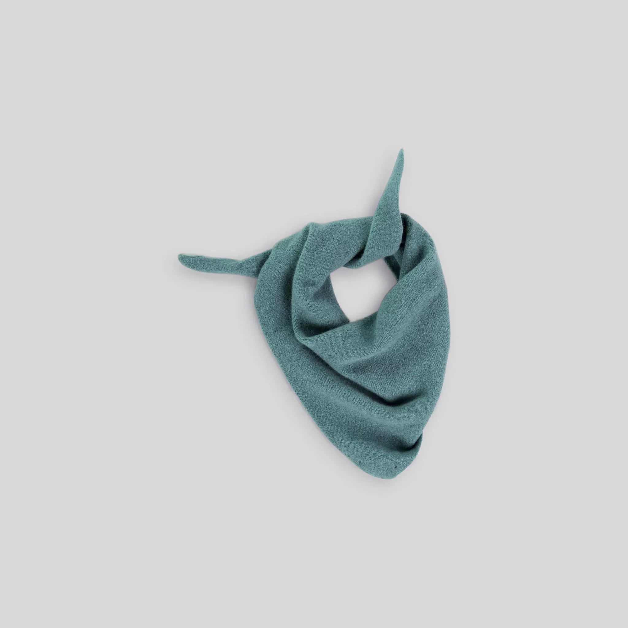 Le Bonnet - Bandana
