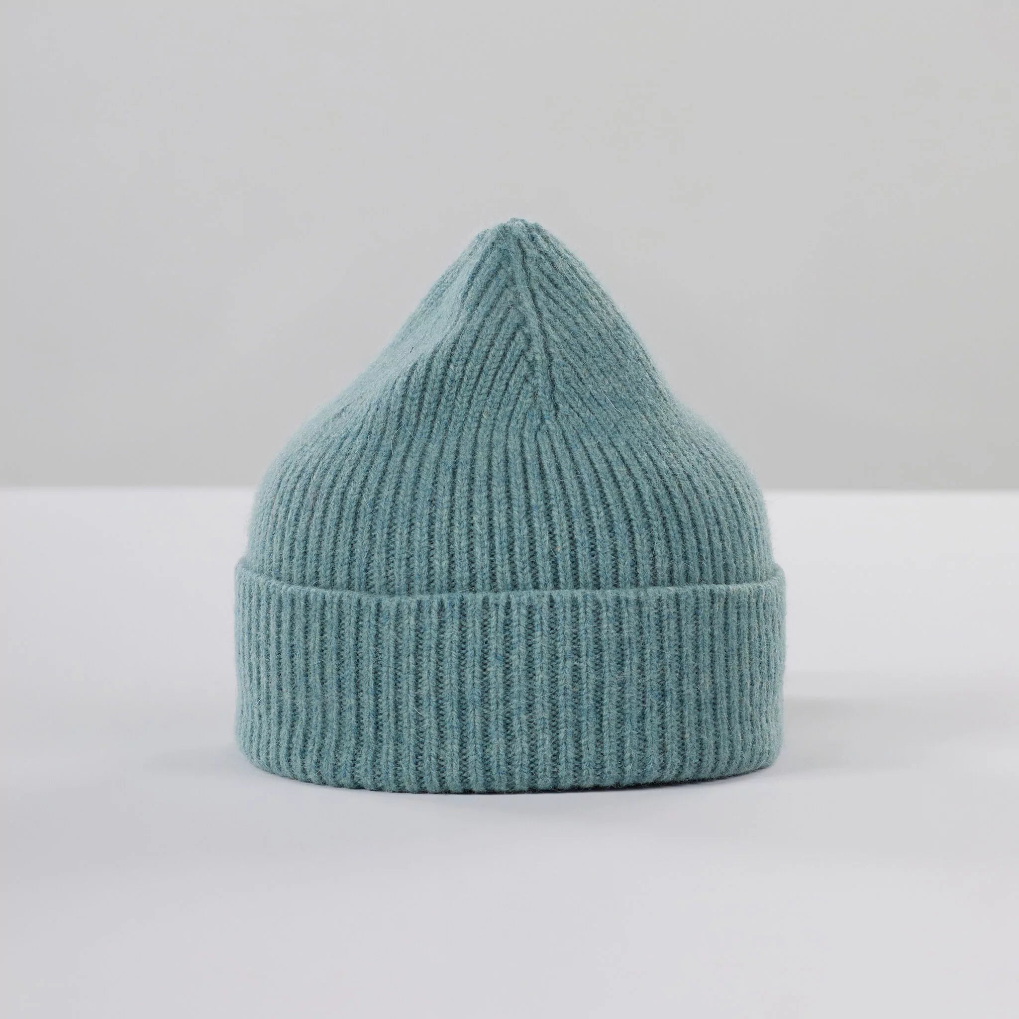 Le Bonnet - Beanie