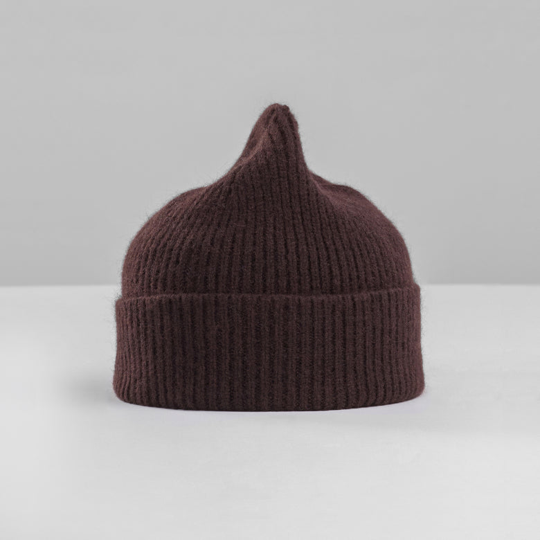 Le Bonnet - Beanie
