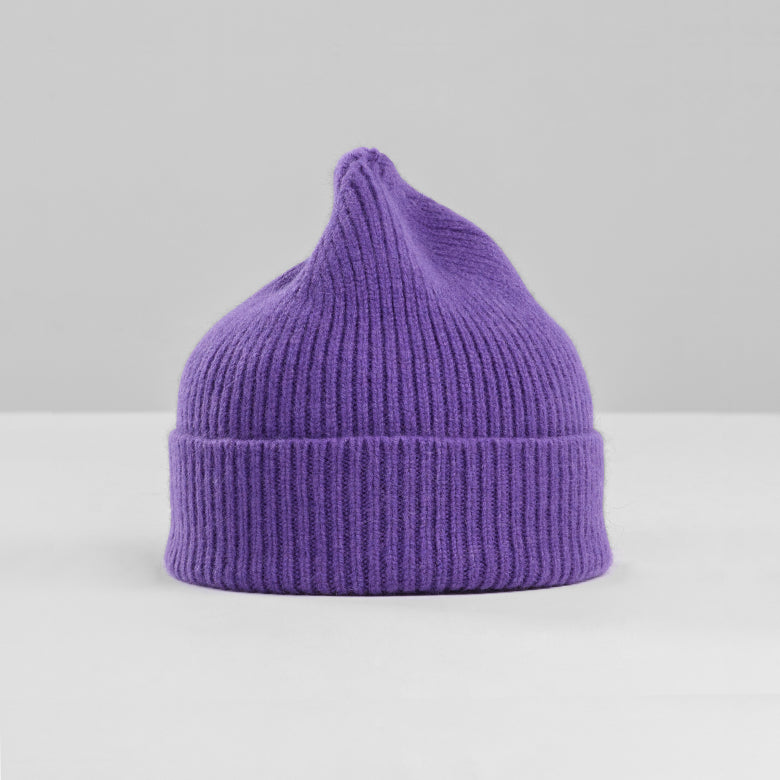 Le Bonnet - Beanie