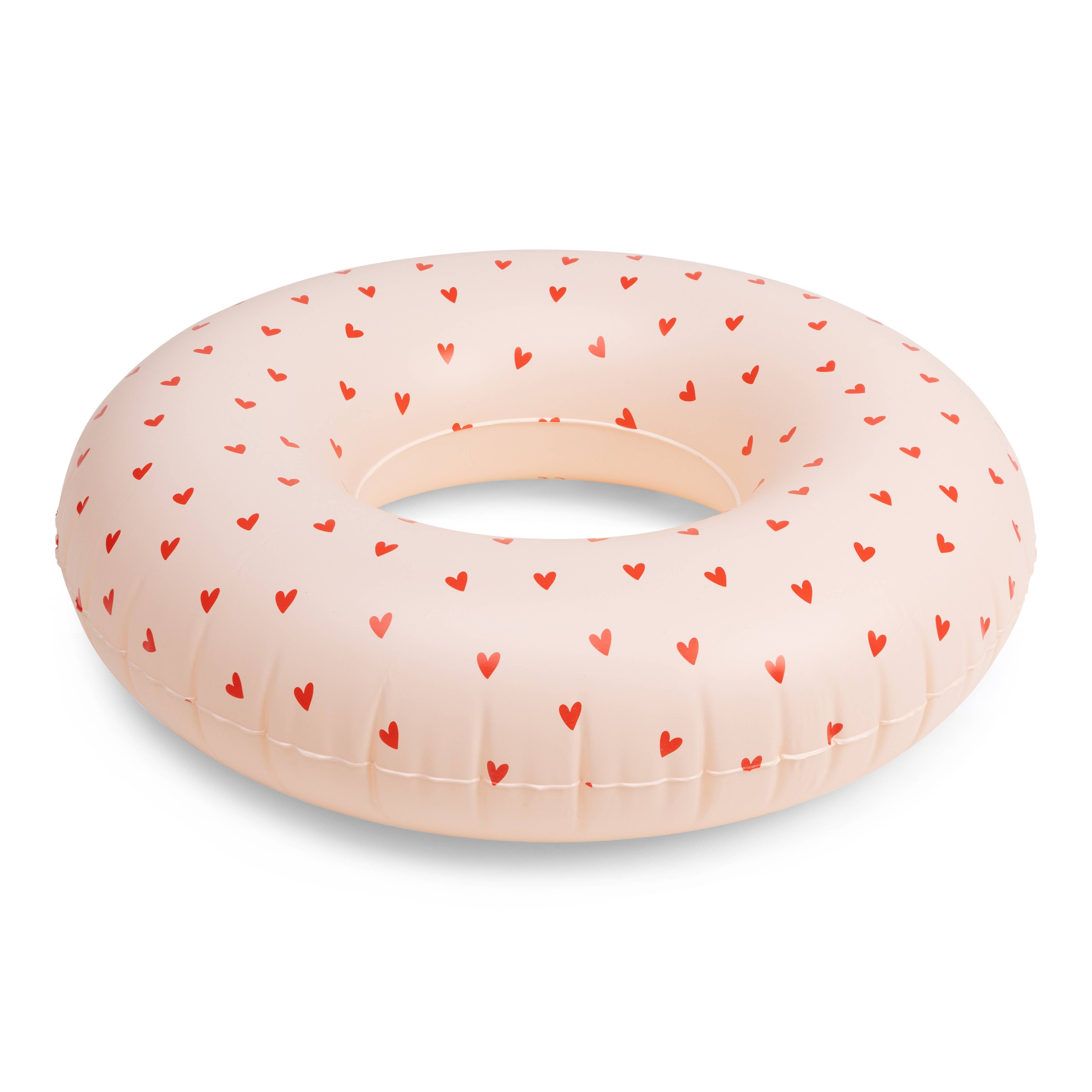 Swim Essentials - Schwimmring Ø 65 cm