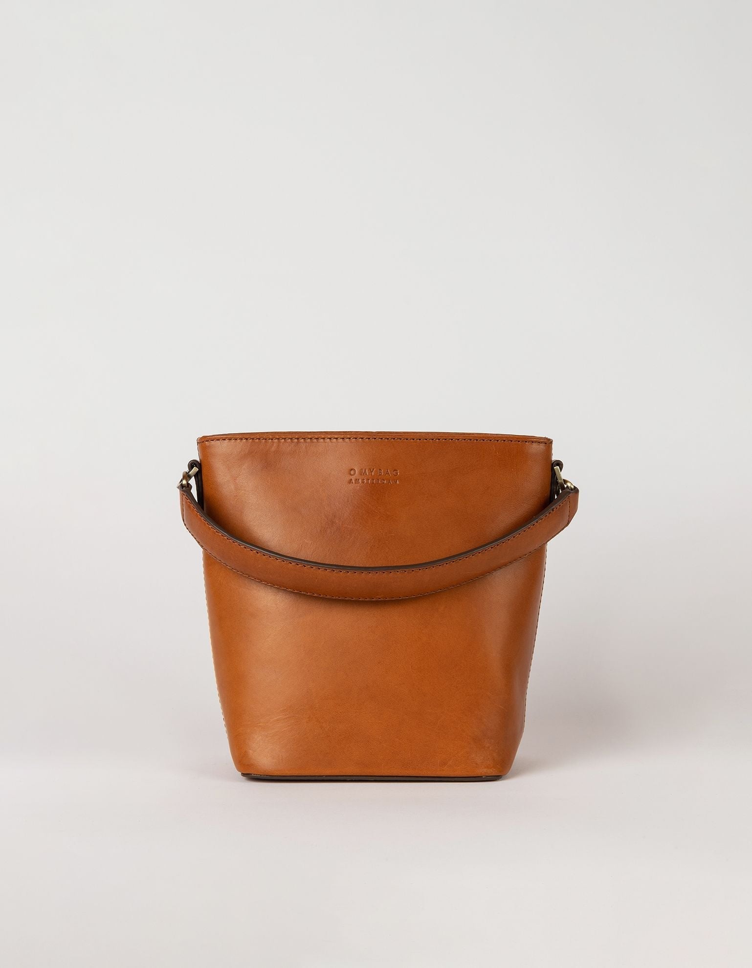 O My Bag Bobbi Bucket Bag Midi, Crossbody-Tasche
