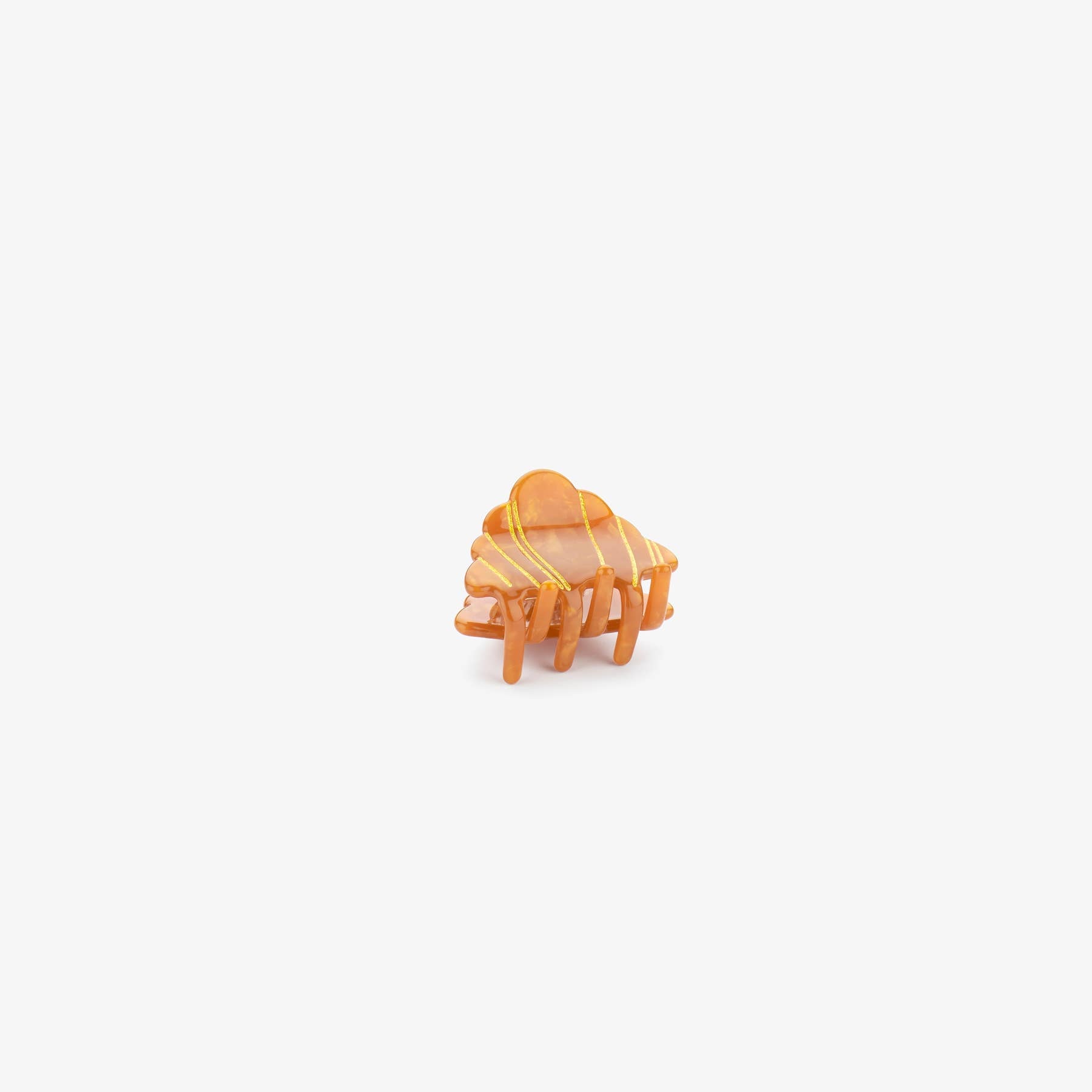 Liet & Joliet - Haarspange Croissant