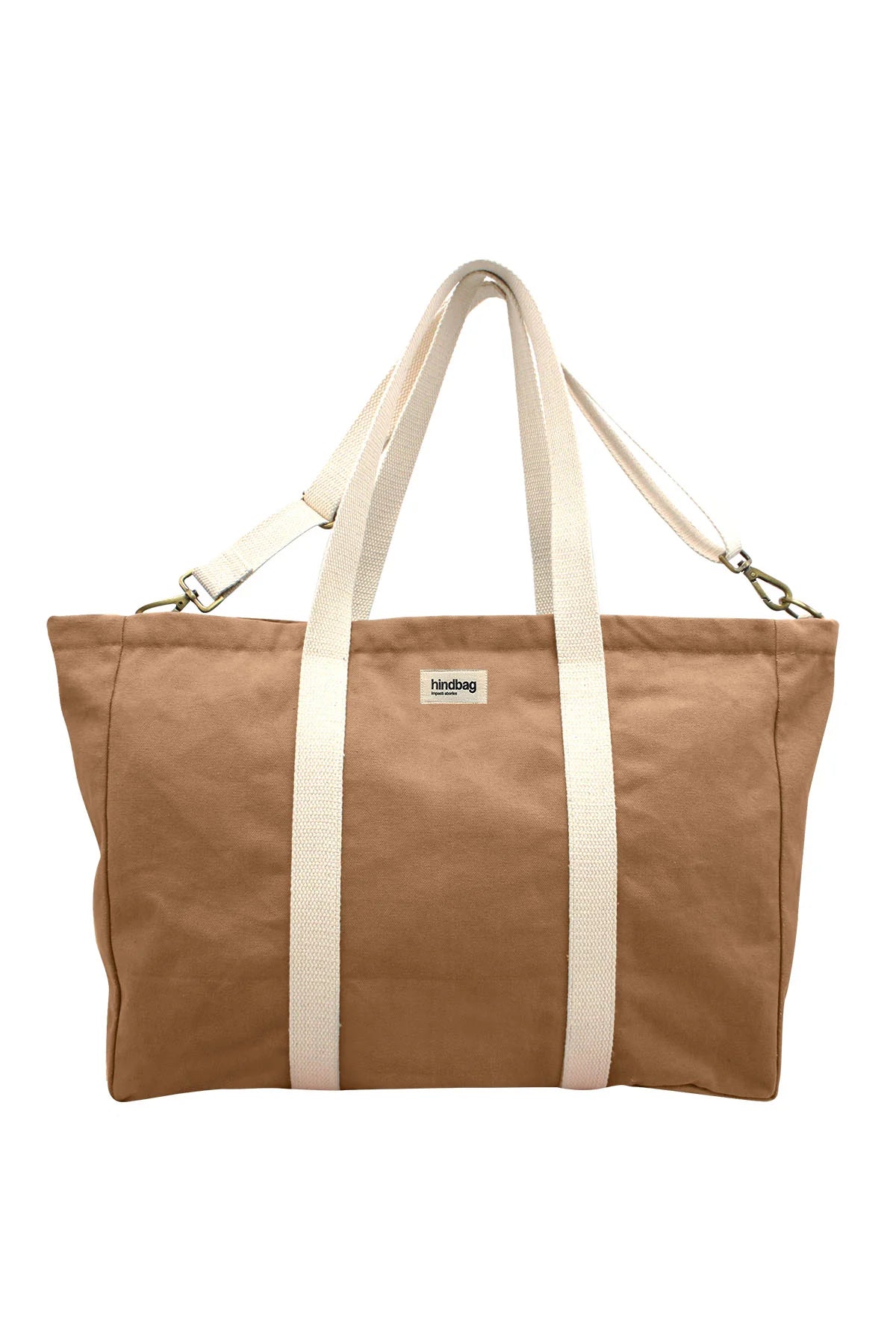 Hindbag - JEAN - Wochenendtasche