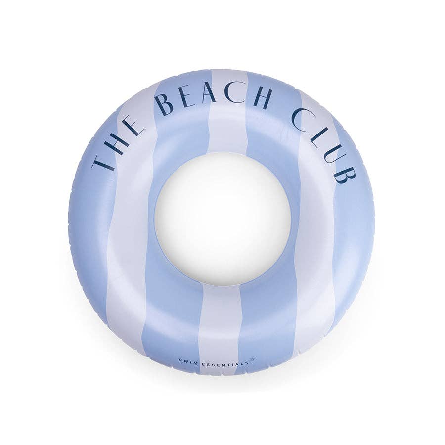 Swim Essentials - Schwimmring Ø 90 cm