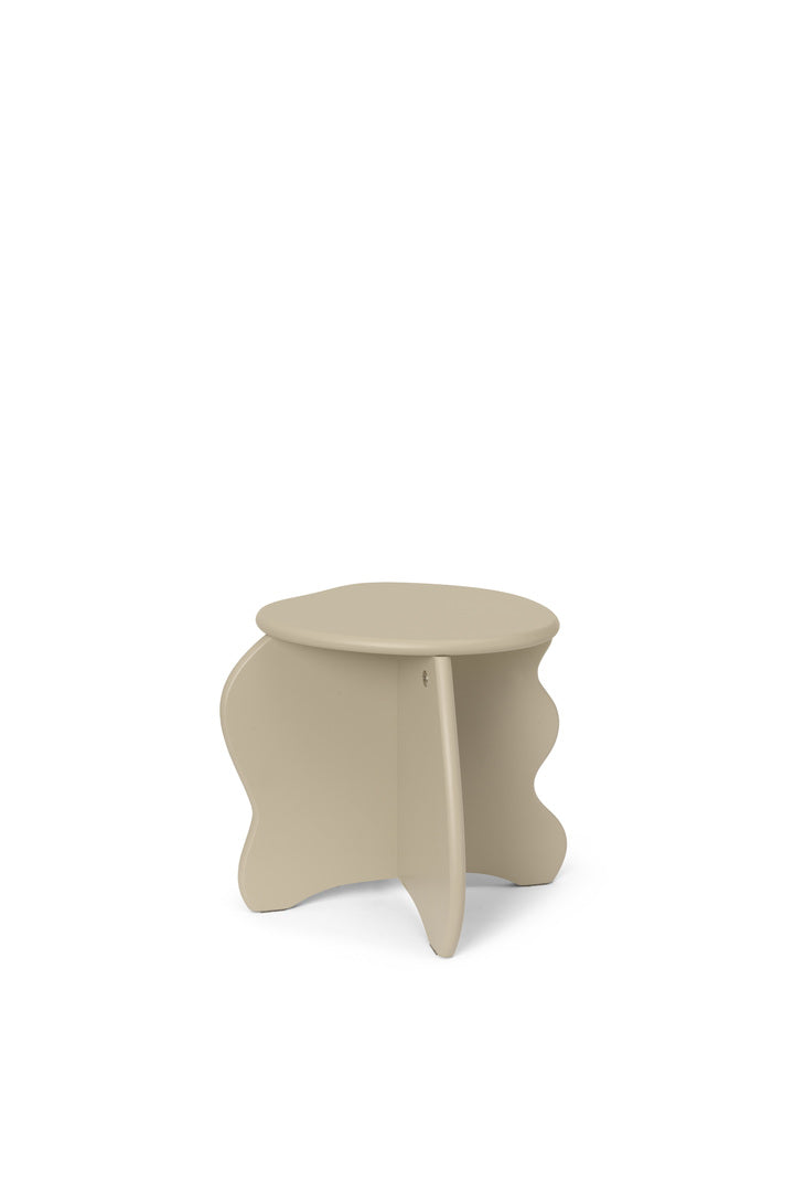 ferm LIVING - Slope Stool