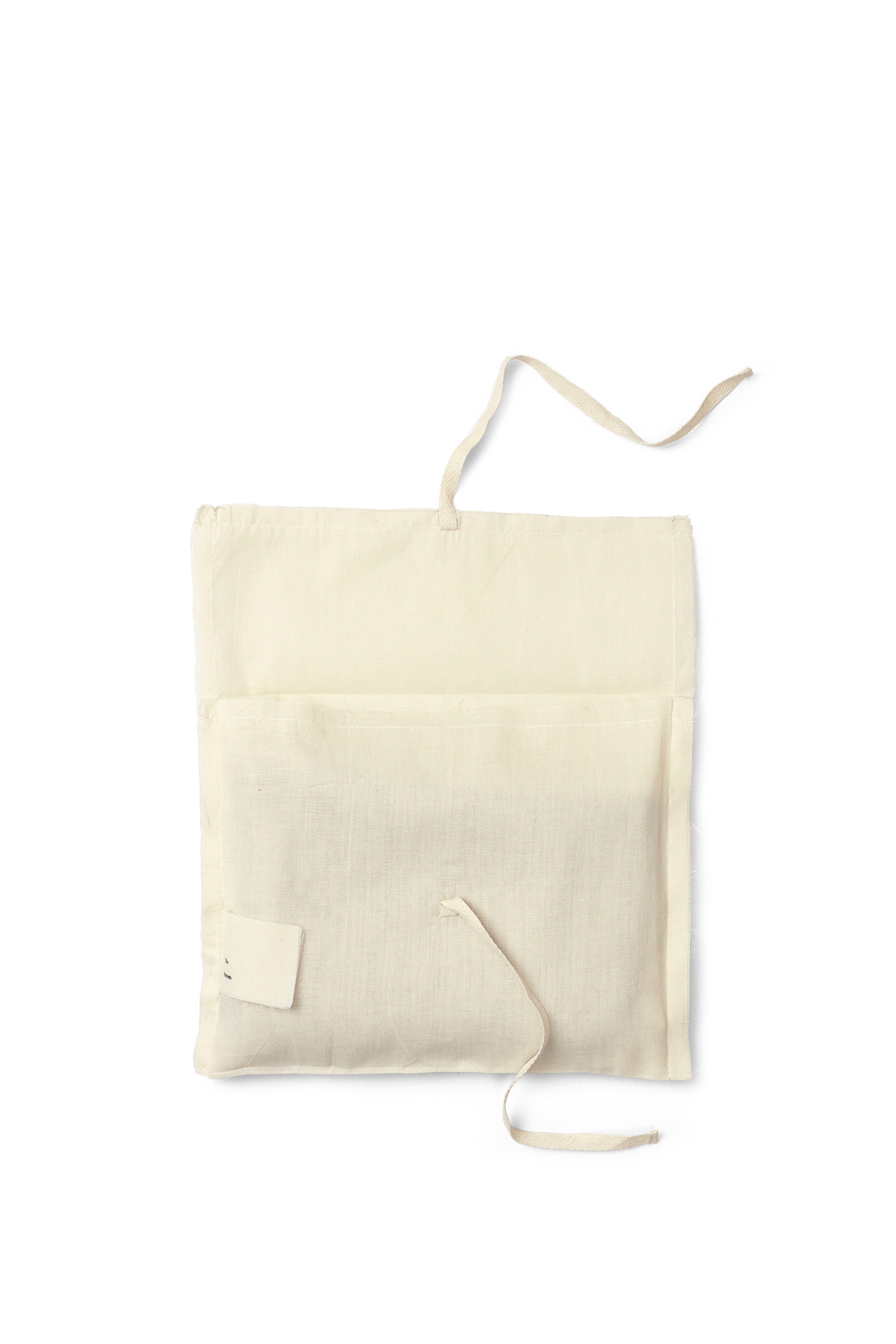 ferm LIVING - Christmas Giftbags - 3er Set