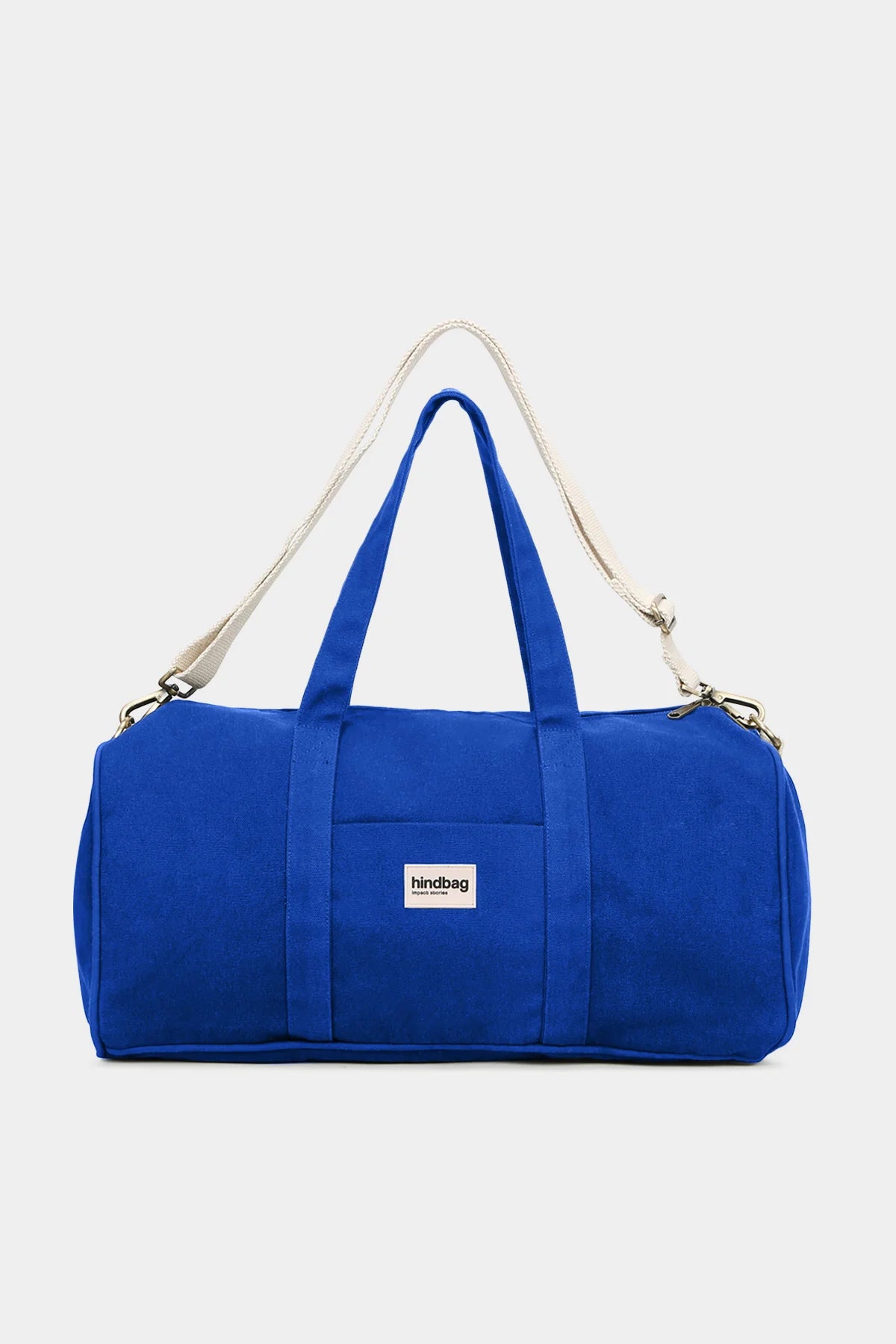 Hindbag - GABRIEL - Wochenendtasche