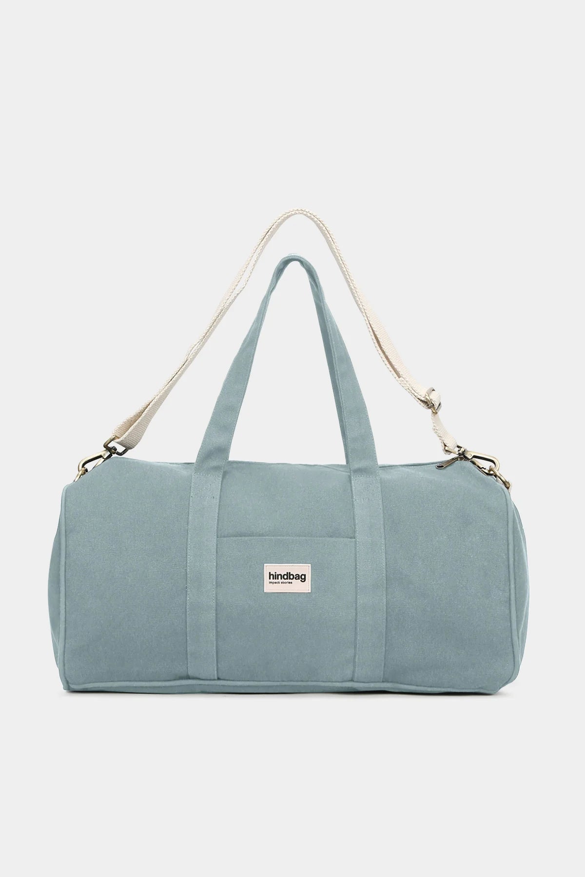 Hindbag - GABRIEL - Wochenendtasche