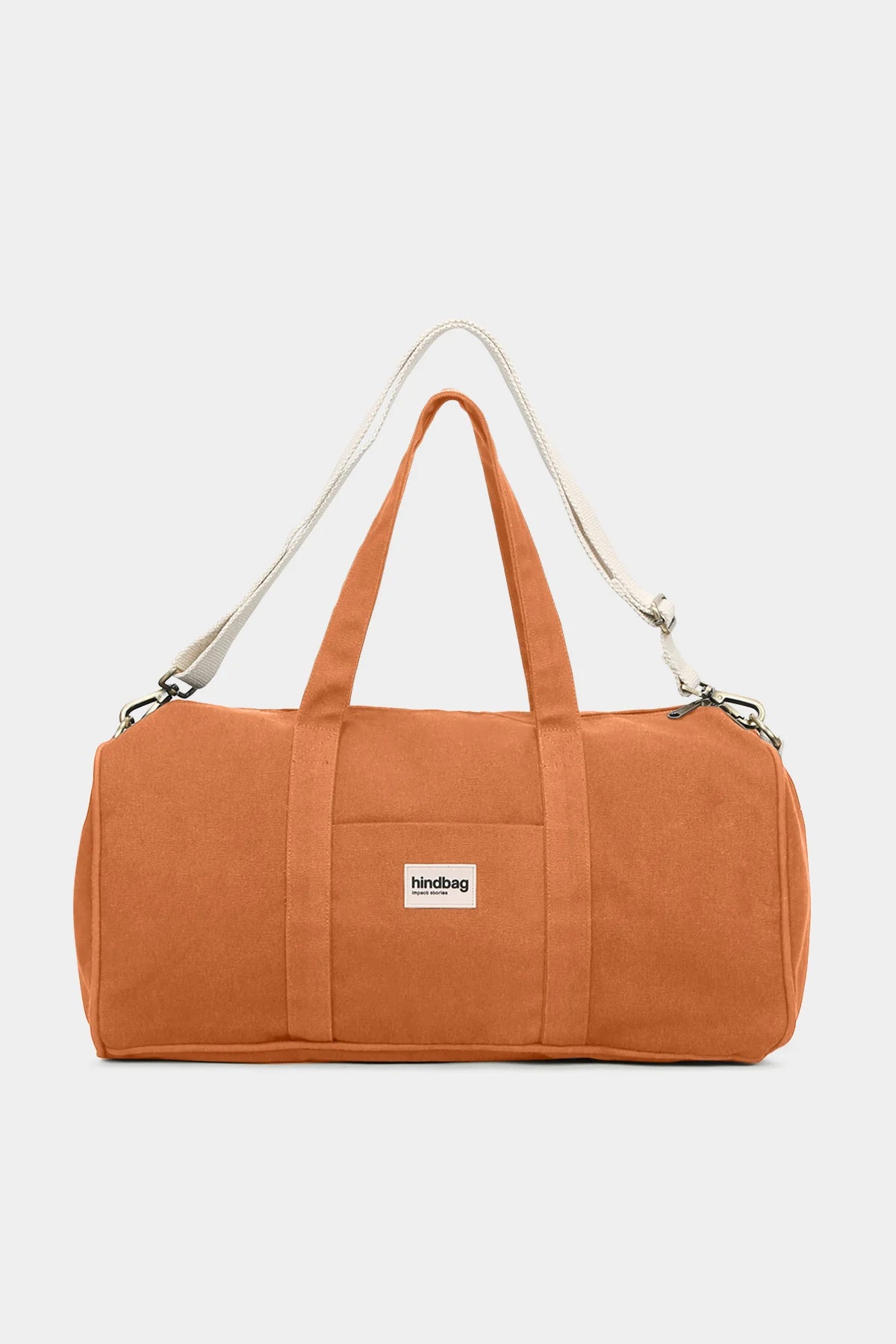 Hindbag - GABRIEL - Wochenendtasche