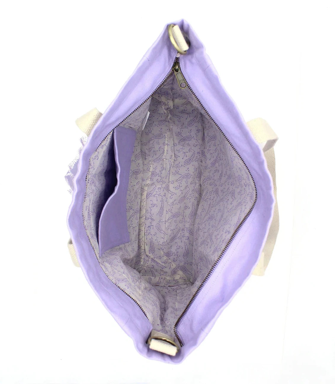 Hindbag - JEAN - Wochenendtasche