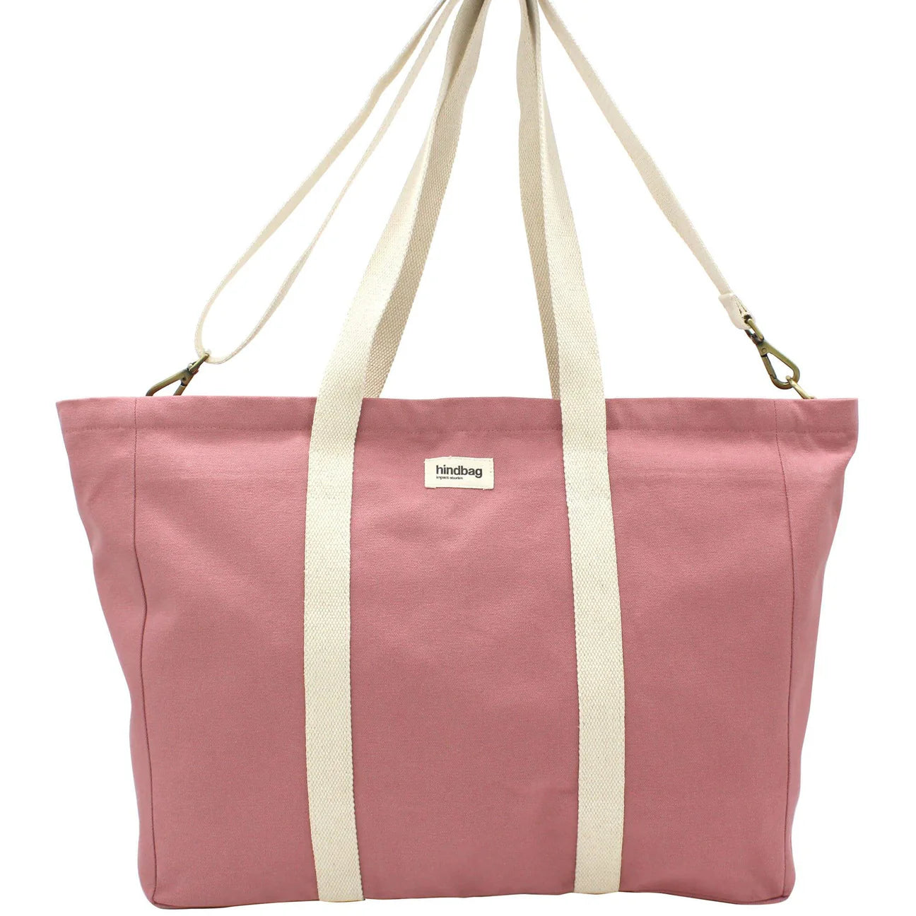 Hindbag - JEAN - Wochenendtasche