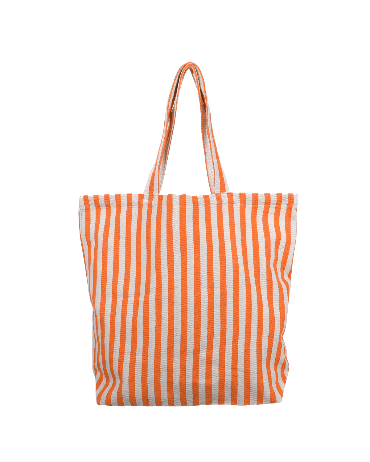 STUDIO LIV - Stofftasche - Stripes